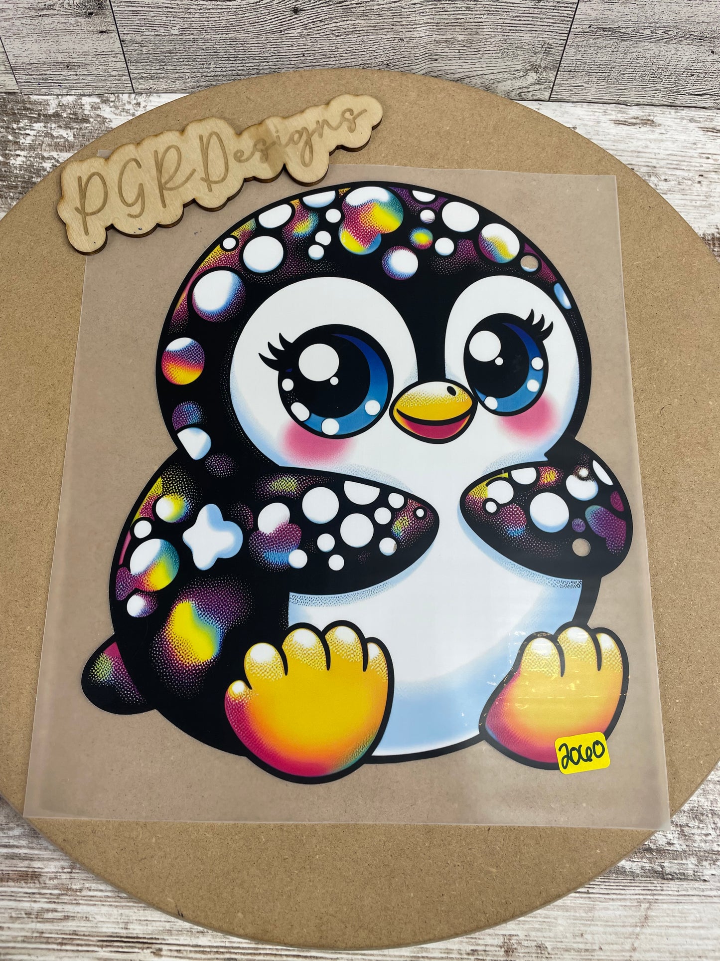 Part 9-Shirt designs