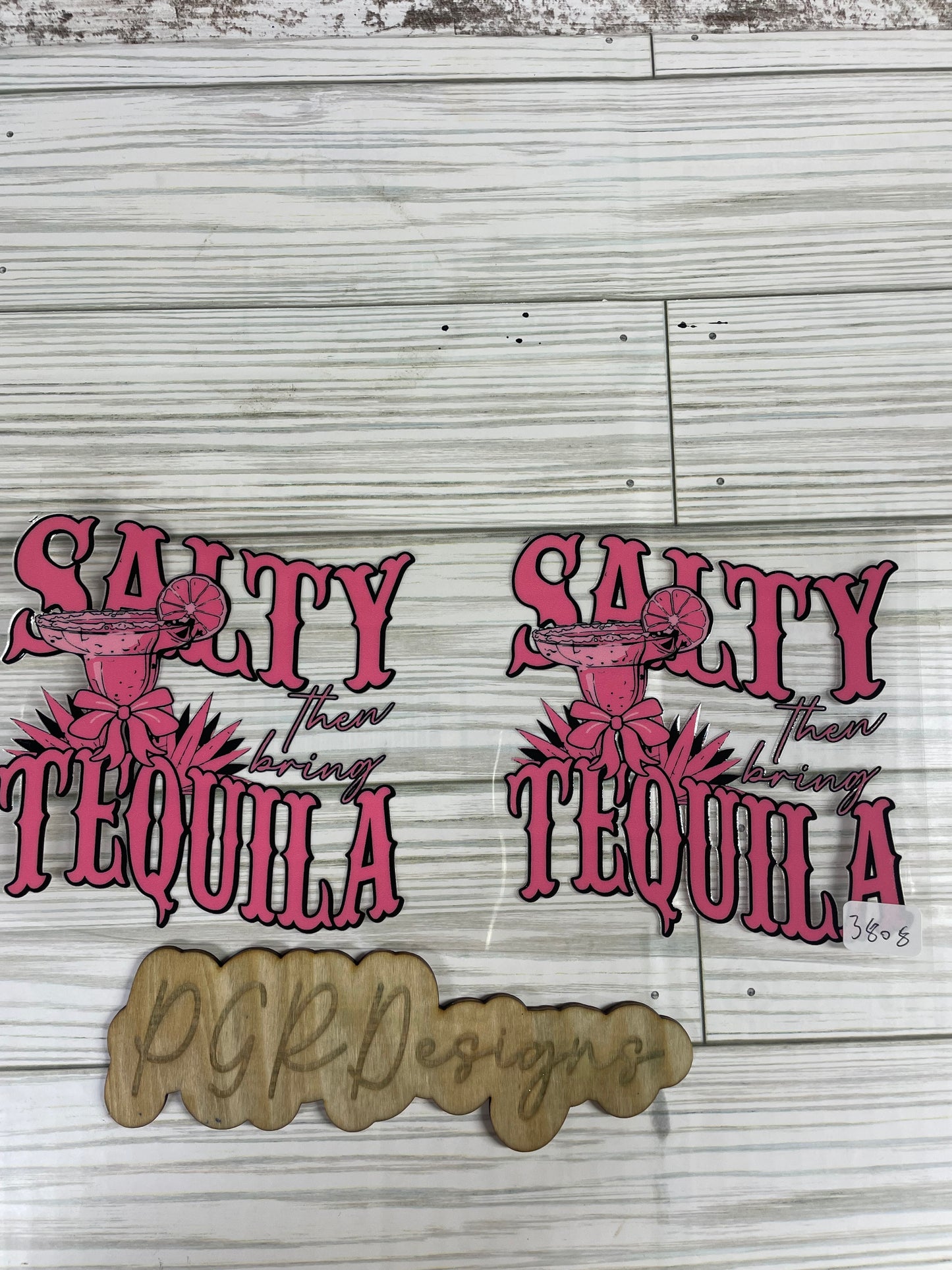 Miscellaneous Part 2