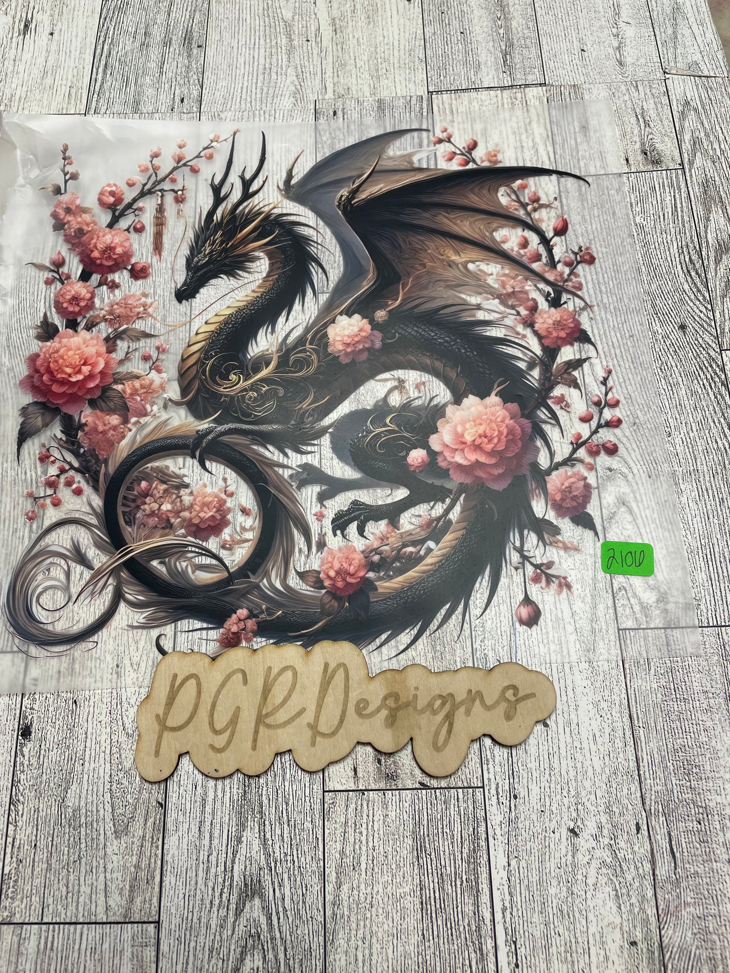 Part 9-Shirt designs