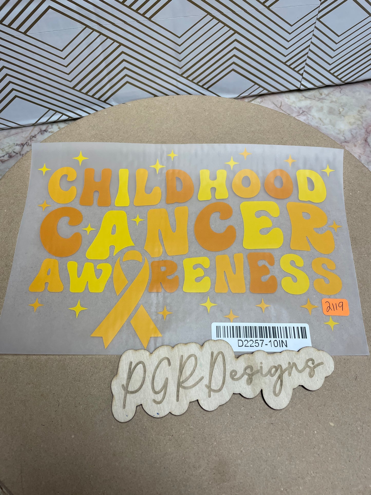 Part 9-Shirt designs