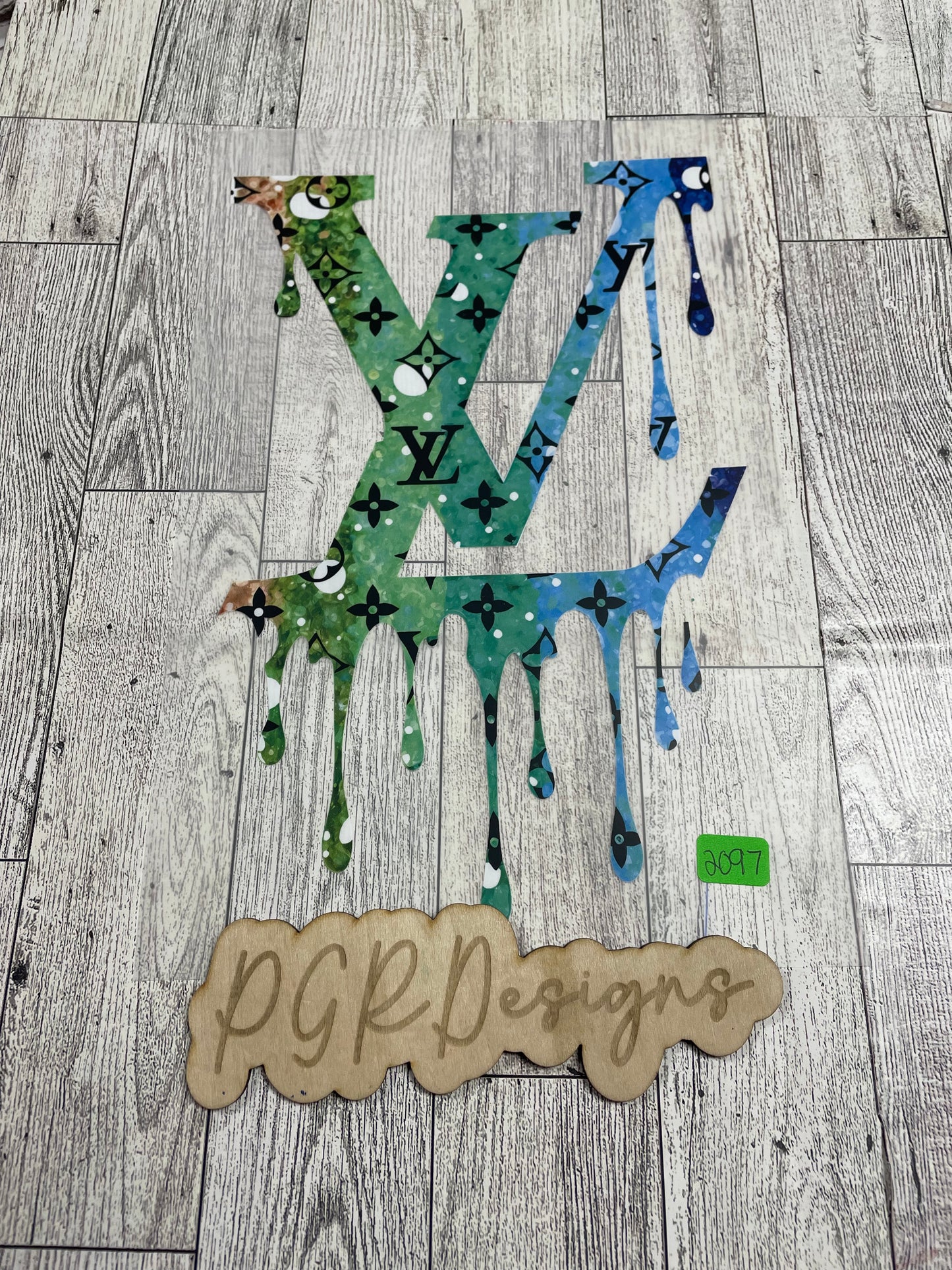 Part 9-Shirt designs