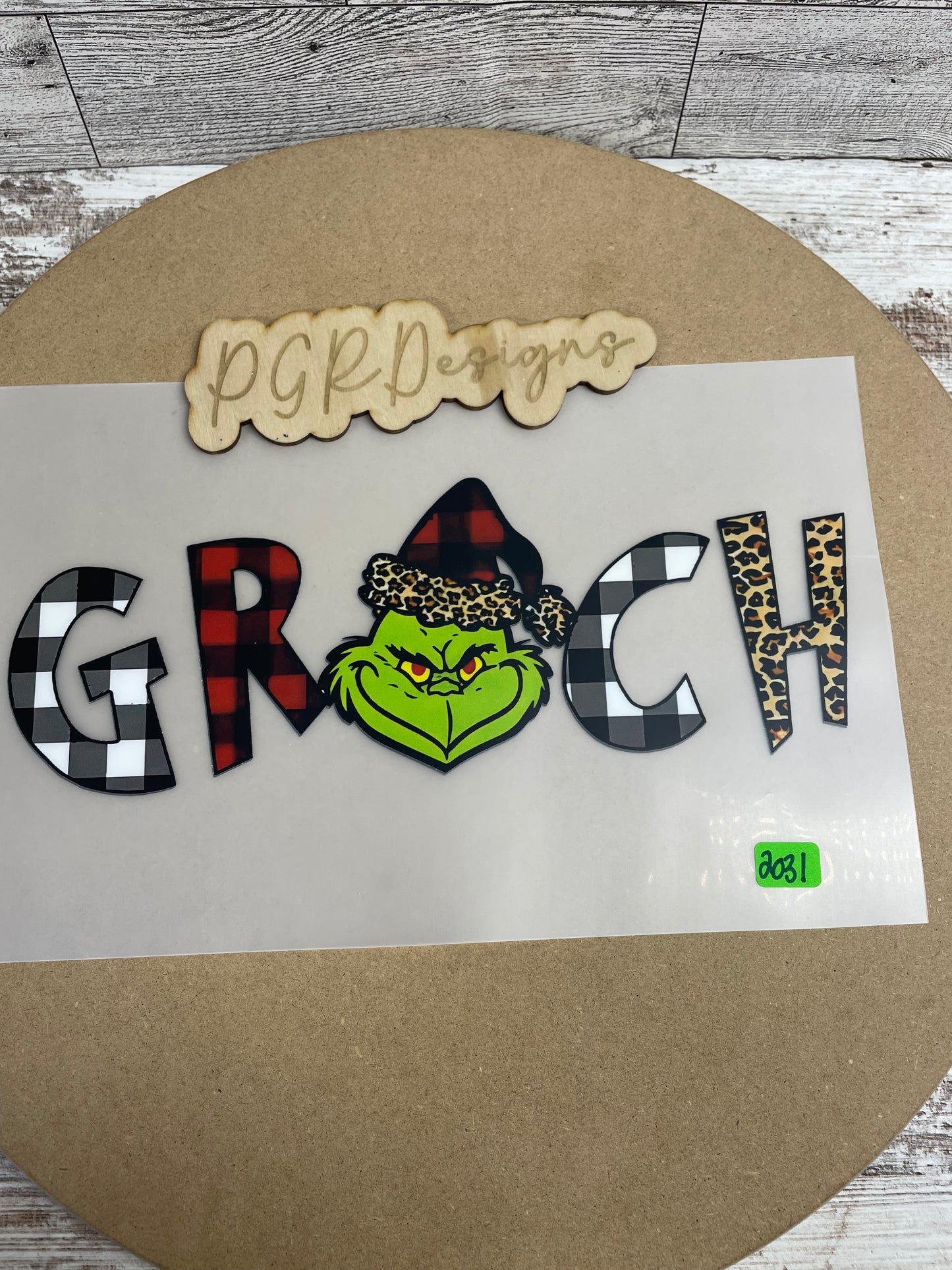 Part 8-Shirt designs