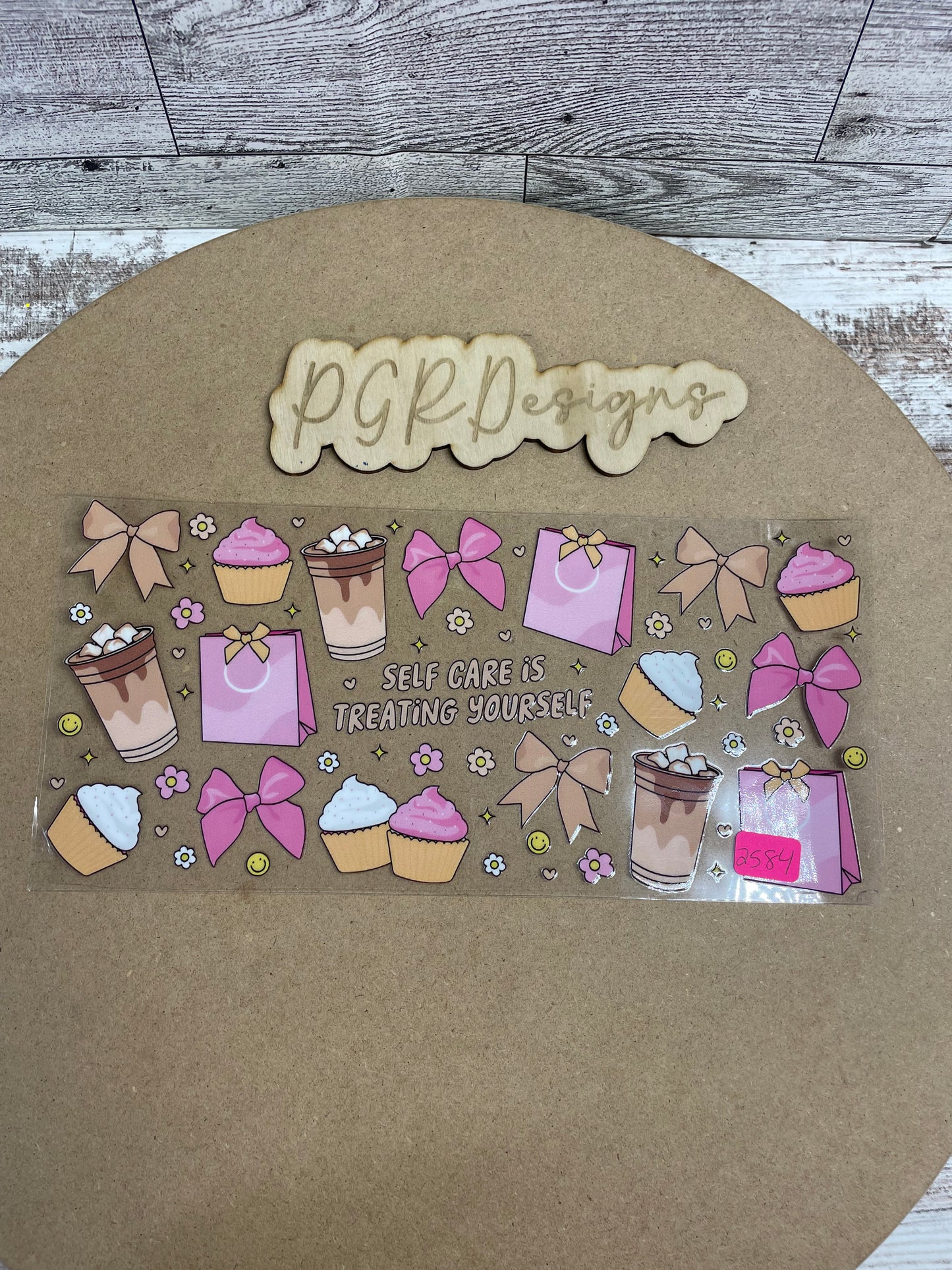 Inspirational/ sayings