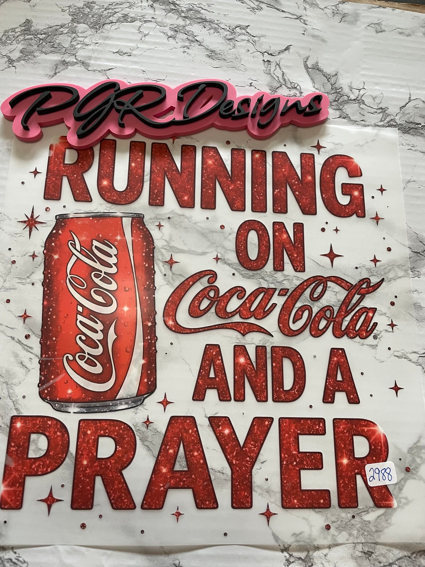 TShirt part 11