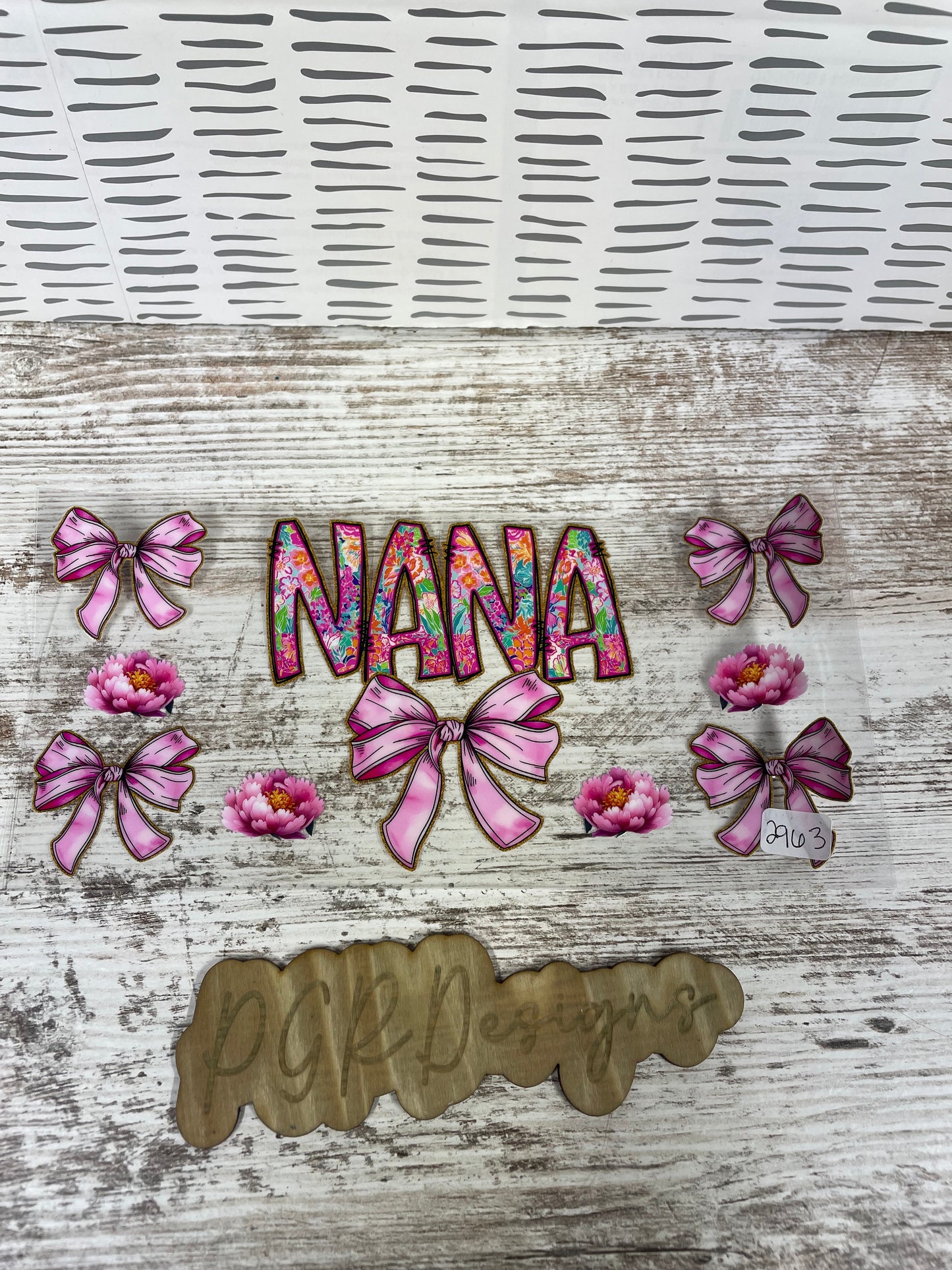 Mama