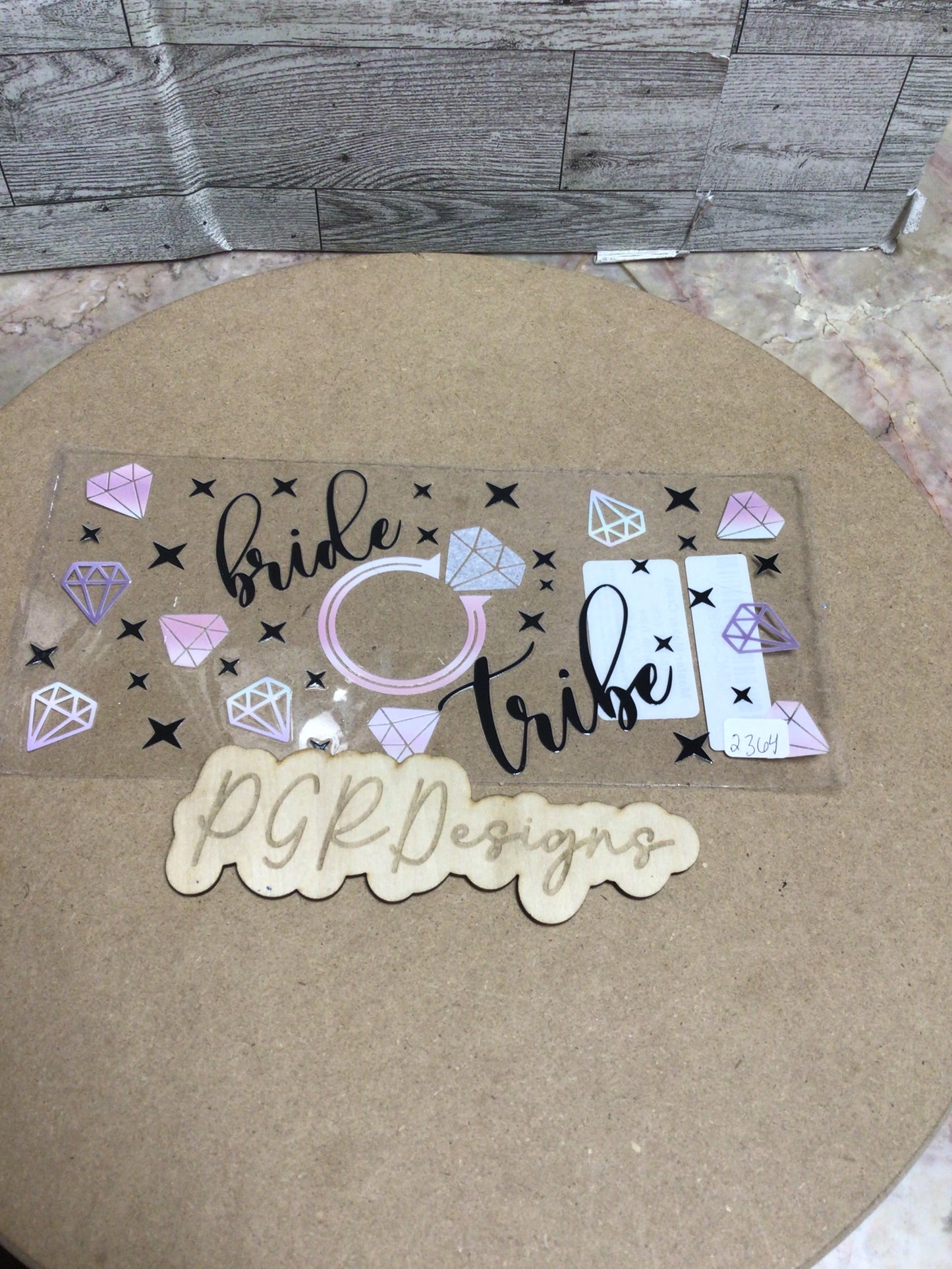 Miscellaneous Part 2