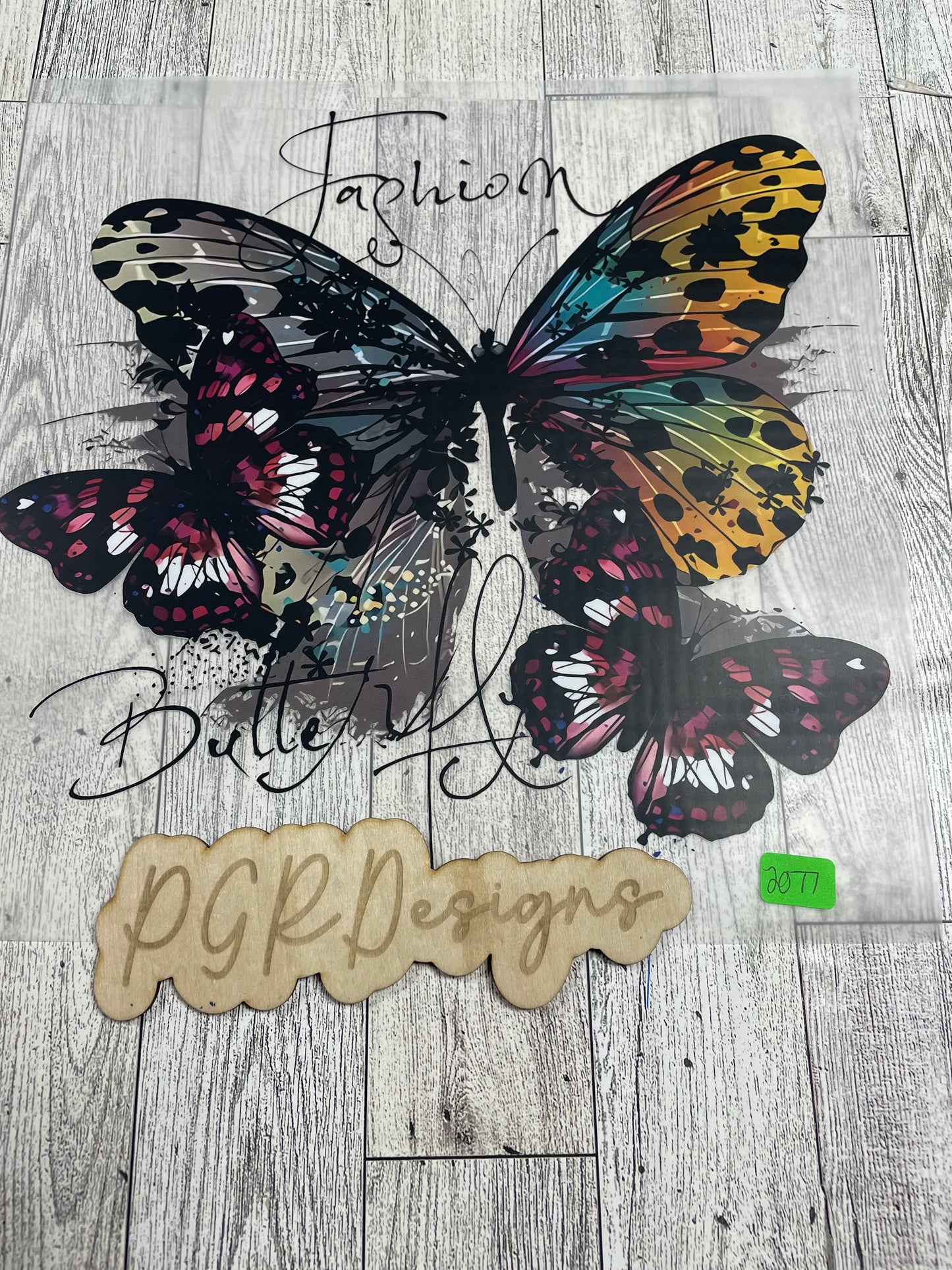 Part 9-Shirt designs