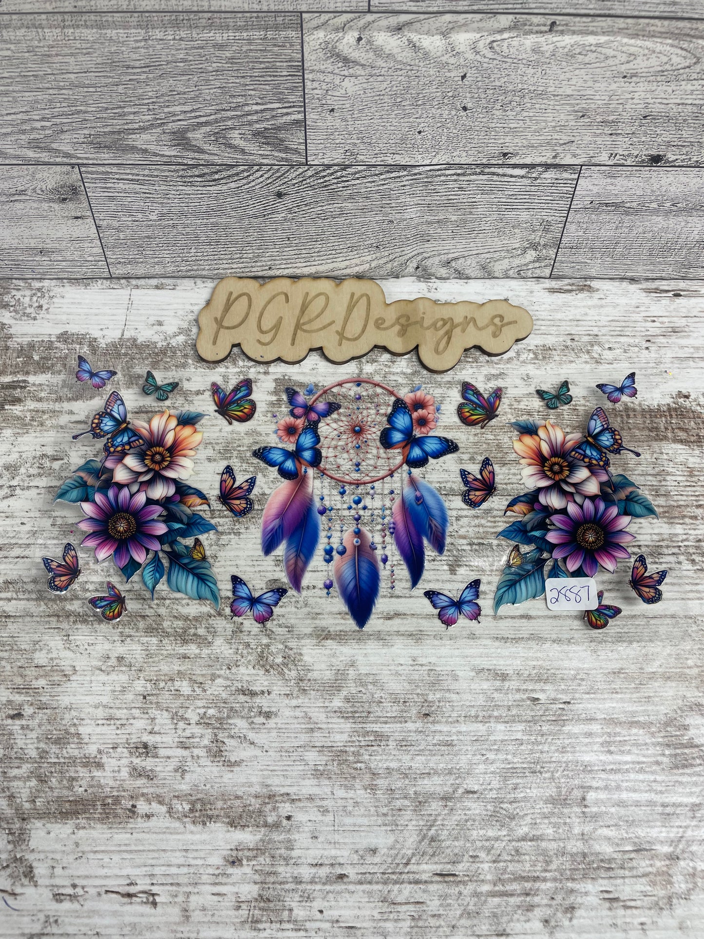 Miscellaneous Part 1