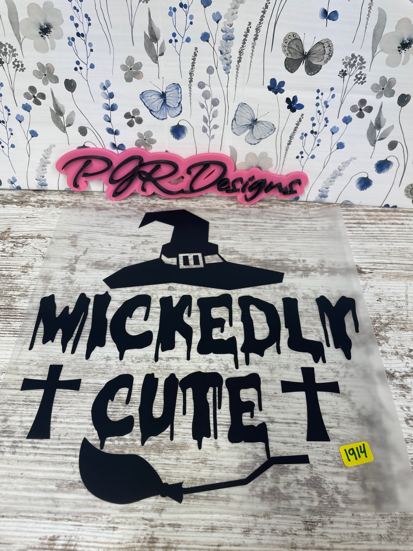TShirt part 8