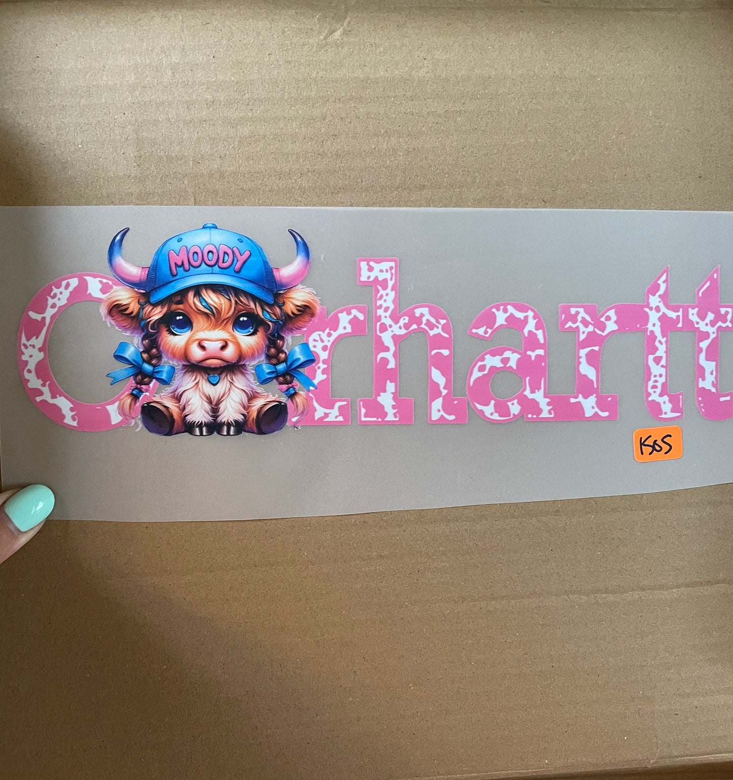 Part 6-Shirt designs