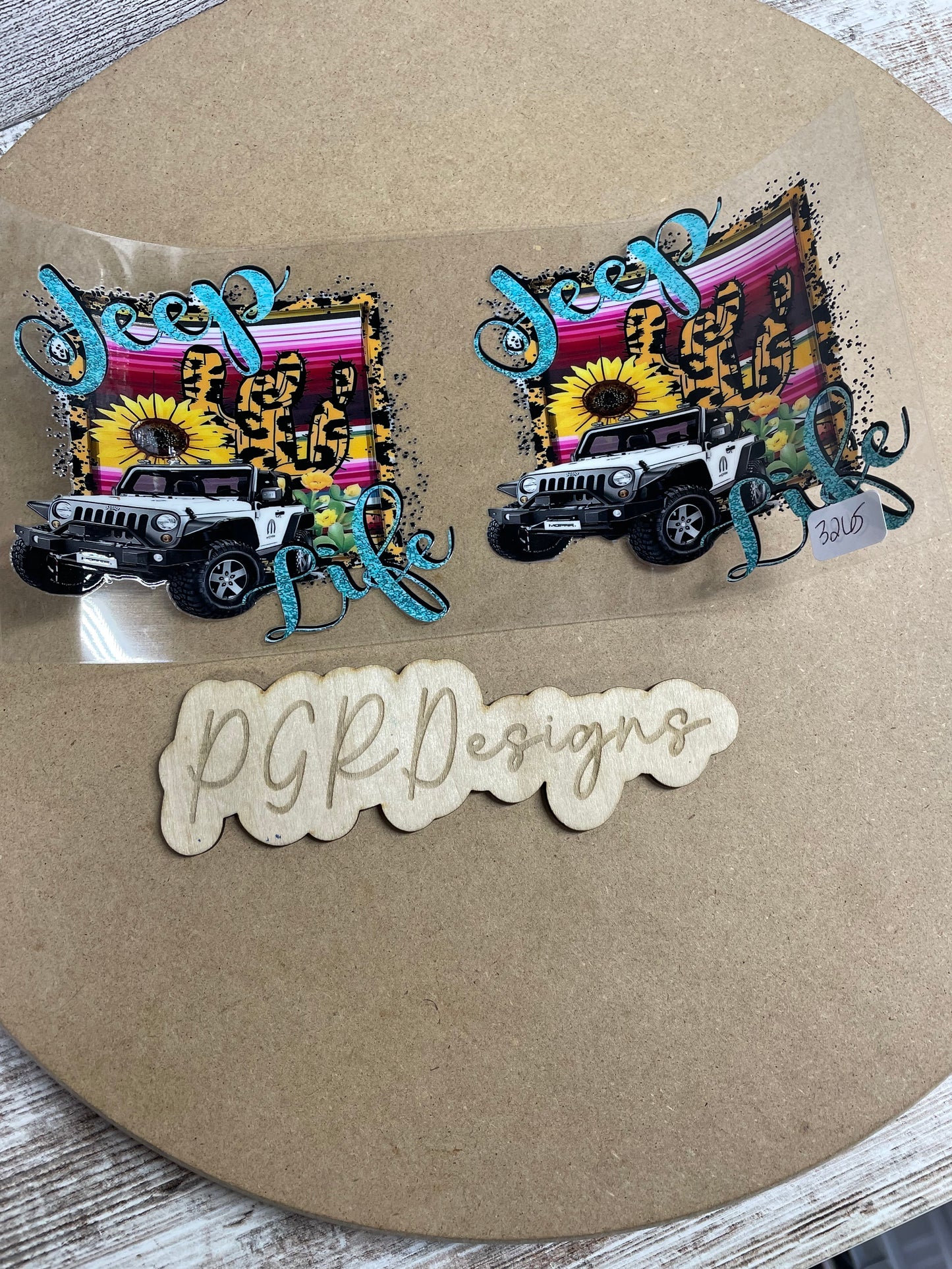 Miscellaneous Part 2