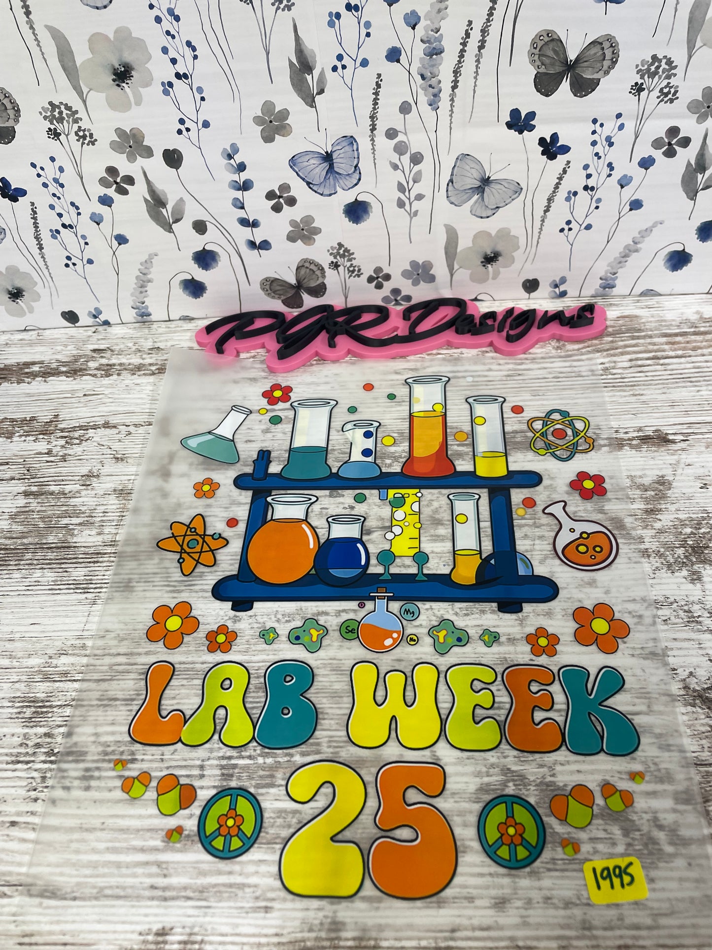 TShirt part 8