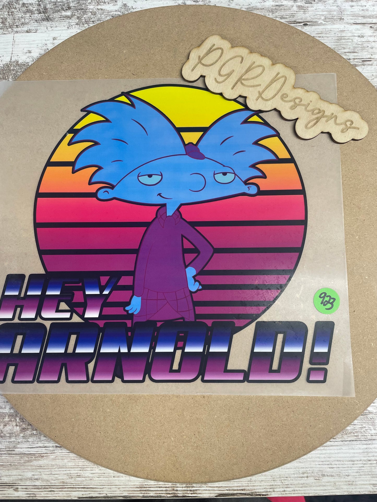 Part 4-Shirt designs