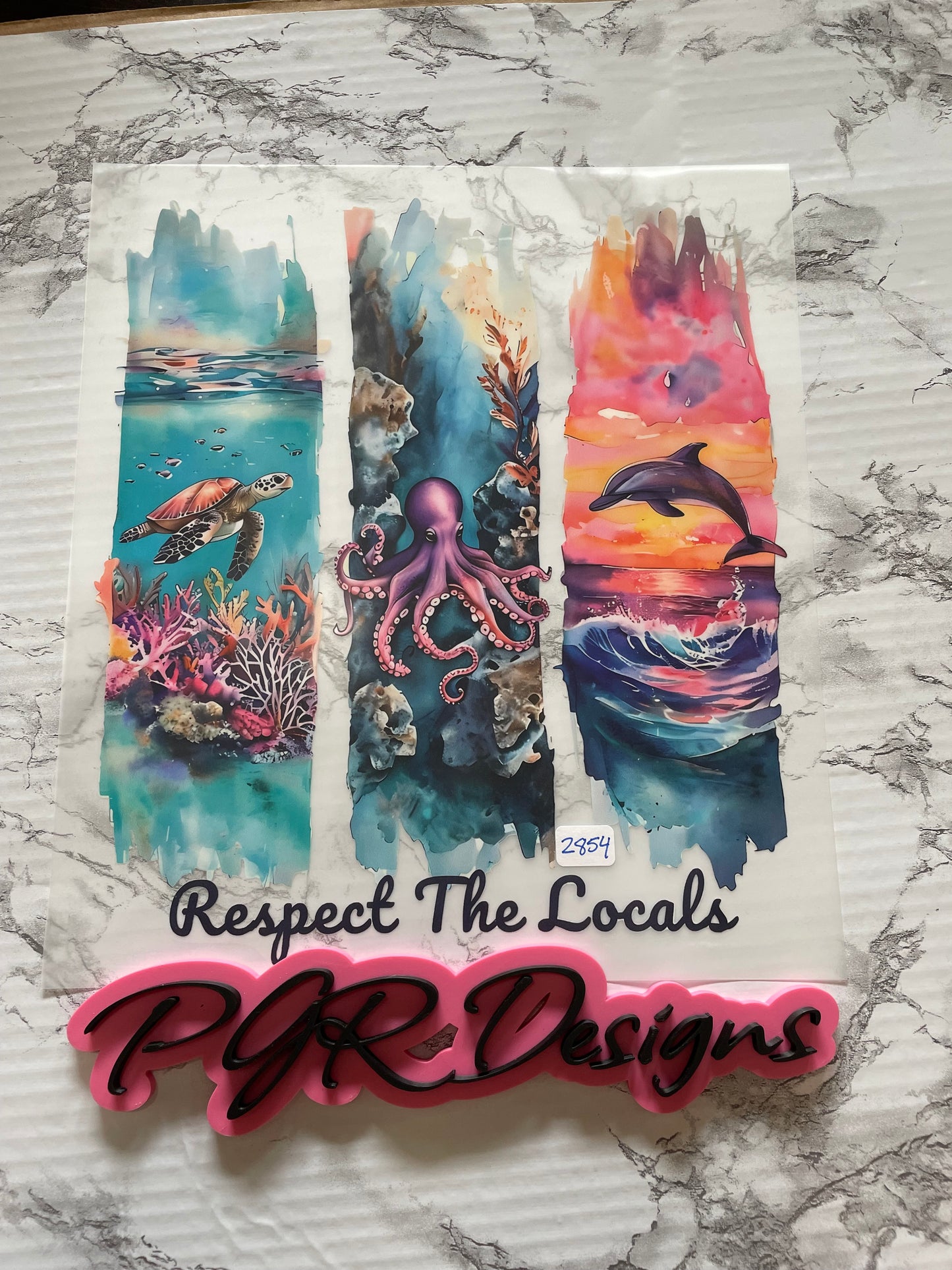 TShirt part 12