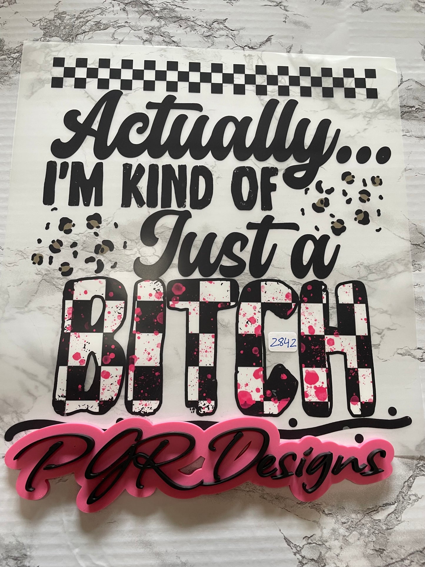 TShirt part 12
