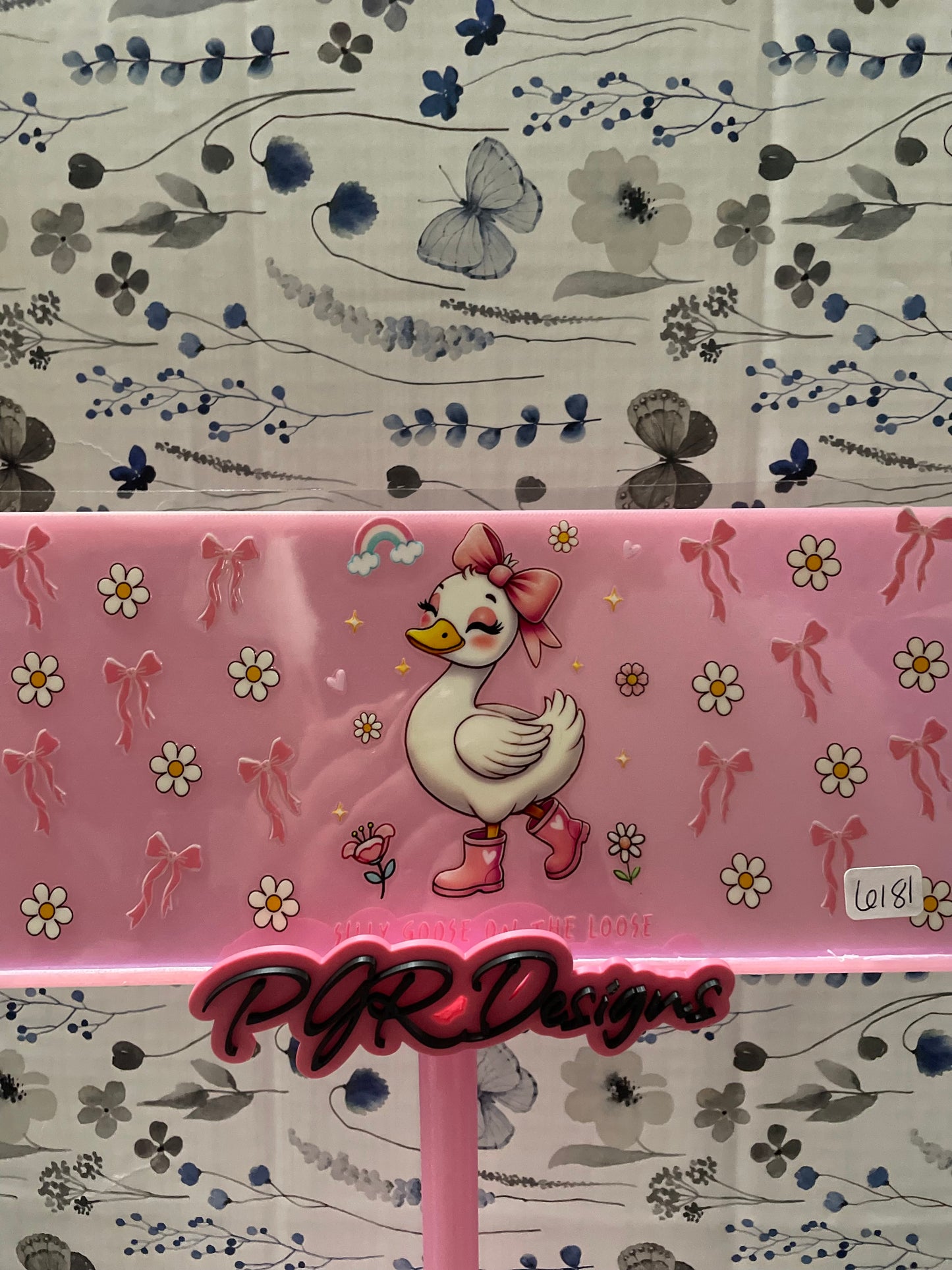 Animals 2
