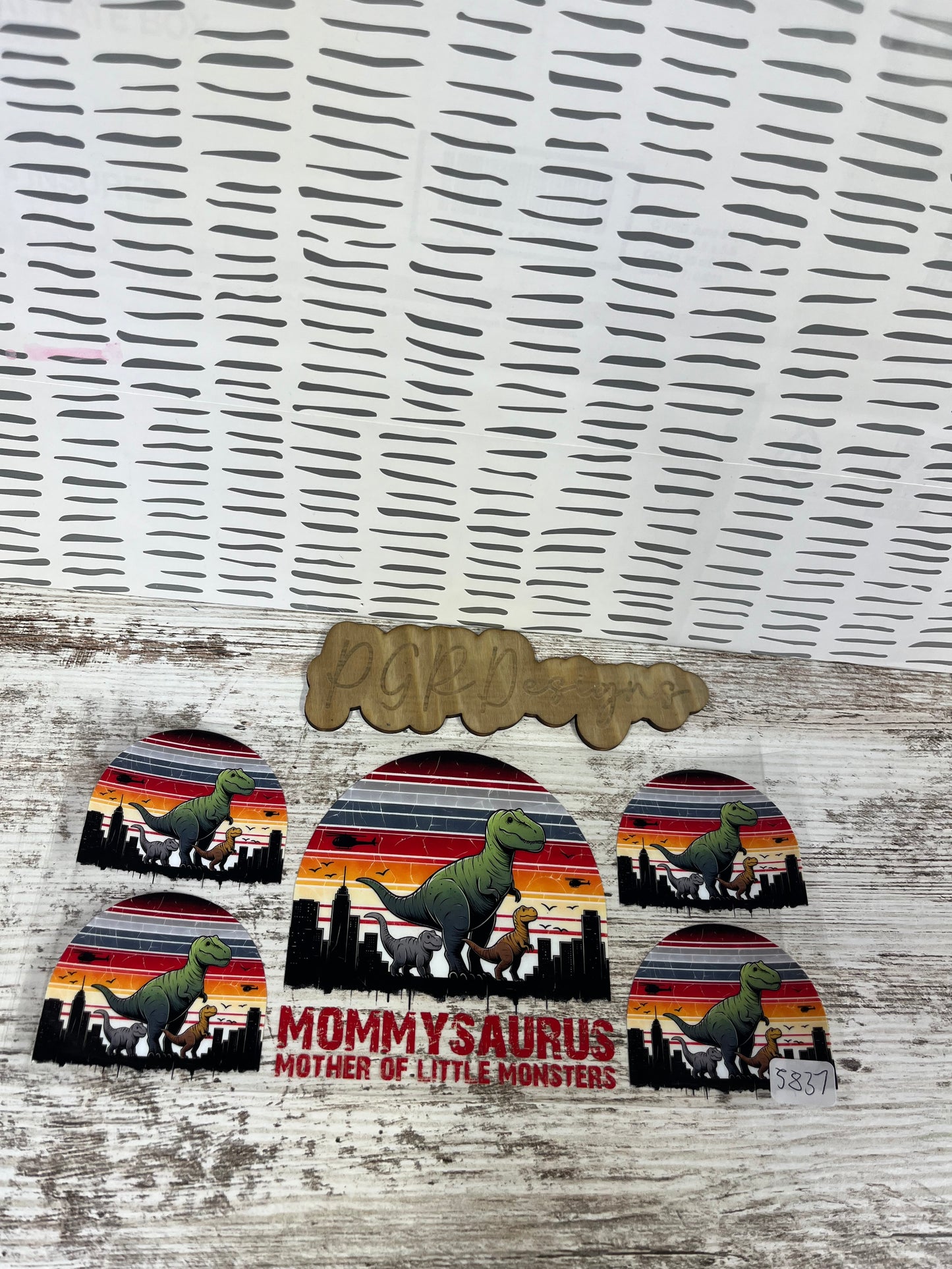 Mama