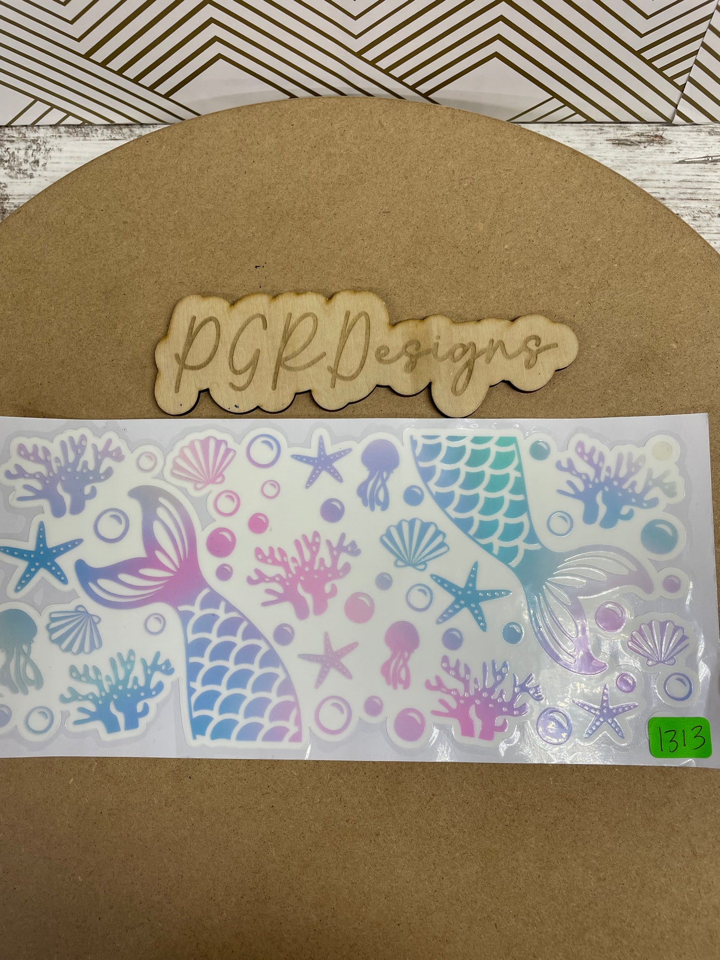 Summertime/ camping/beach