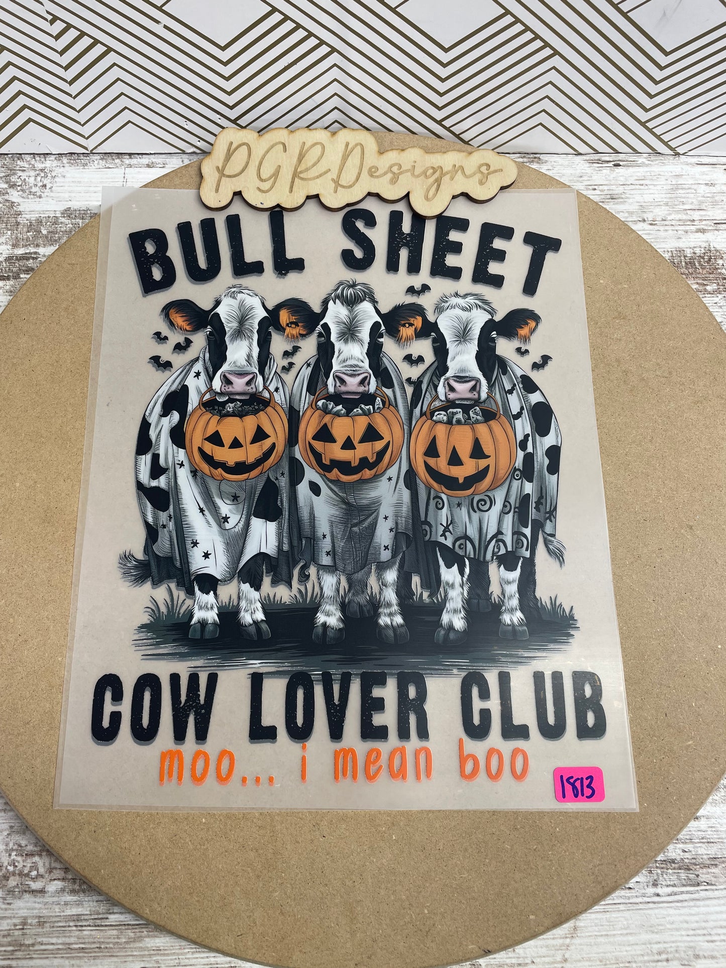 Part 8-Shirt designs