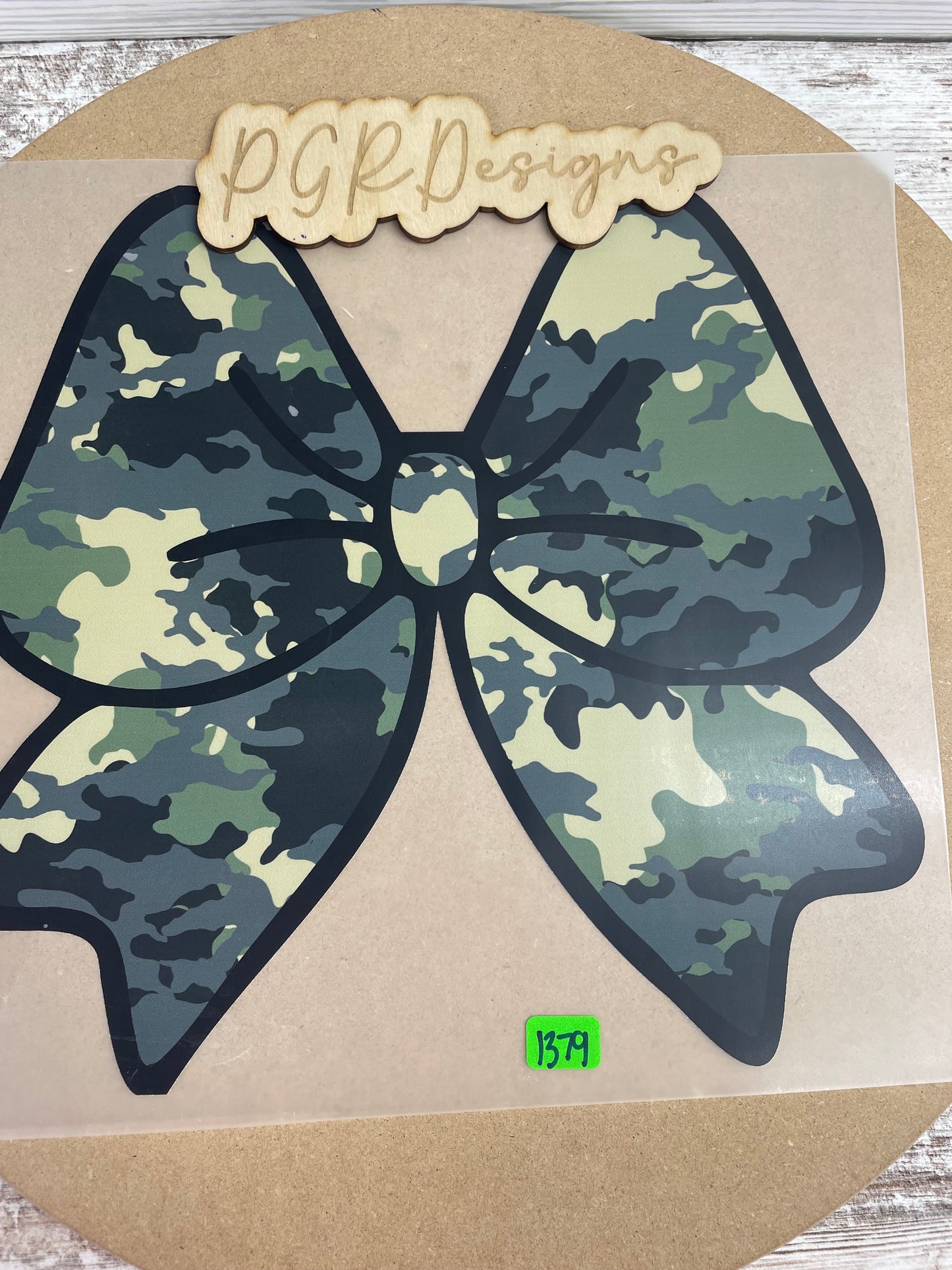 Part 6-Shirt designs