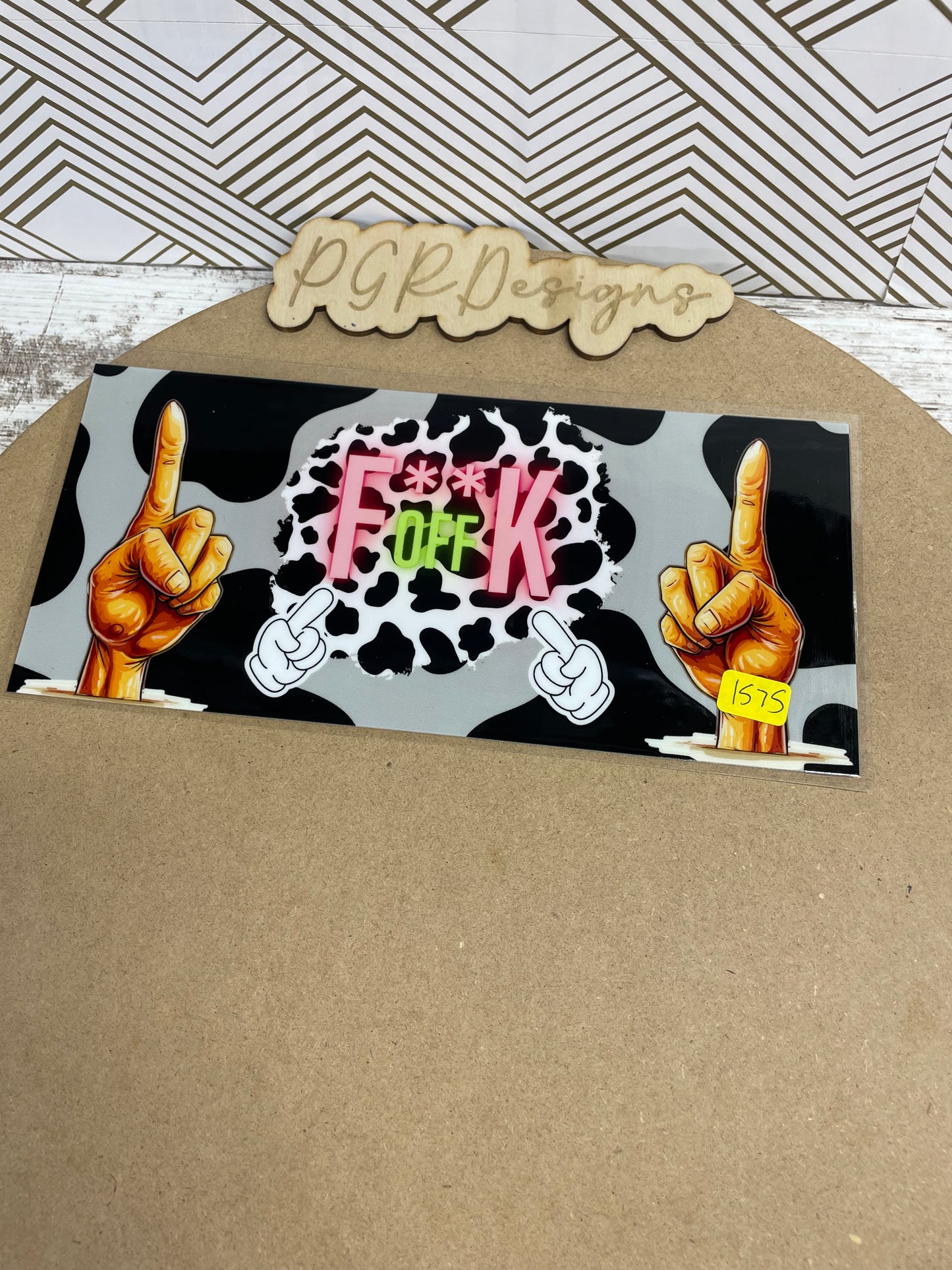 Miscellaneous Part 1