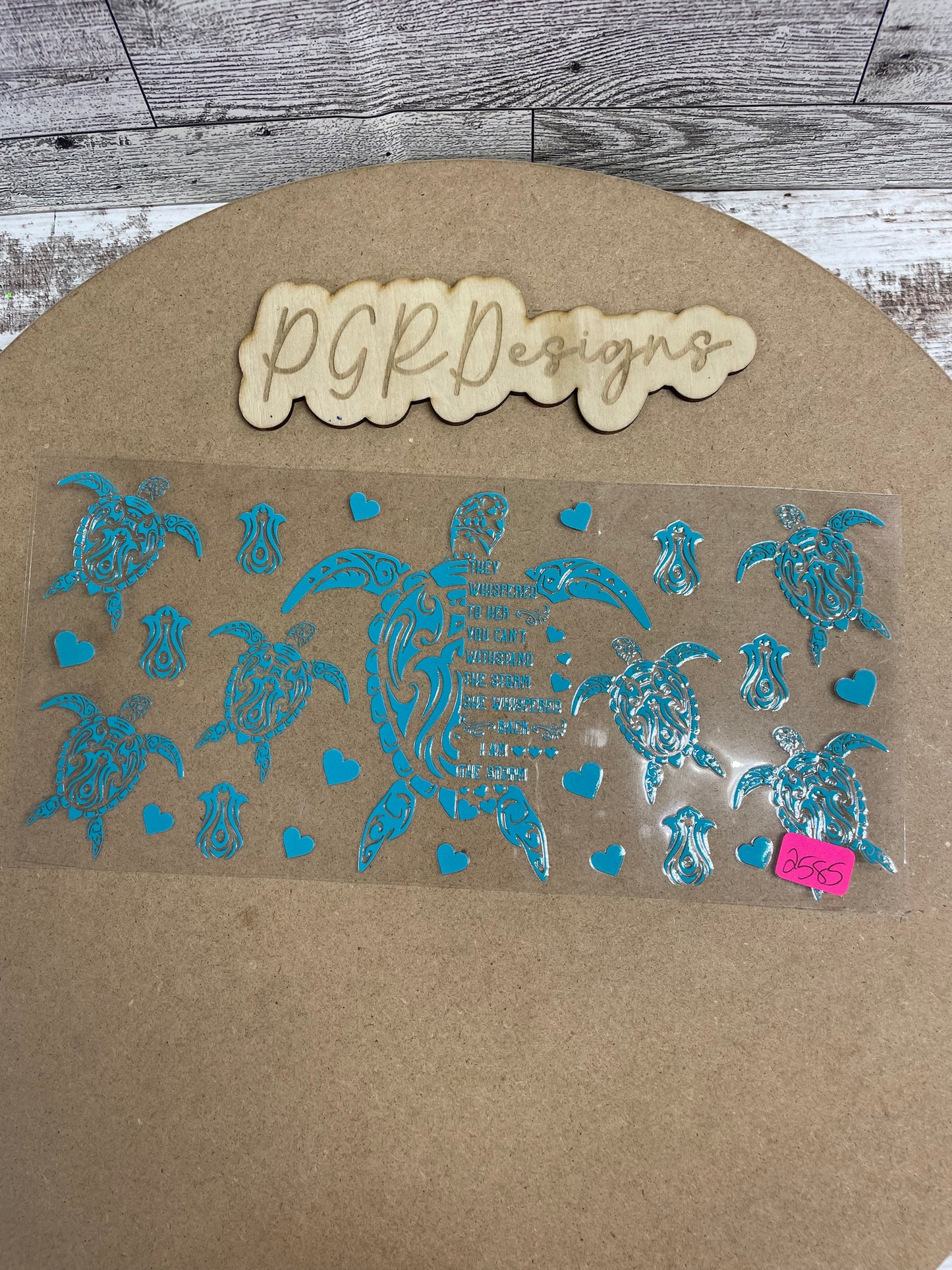 Inspirational/ sayings