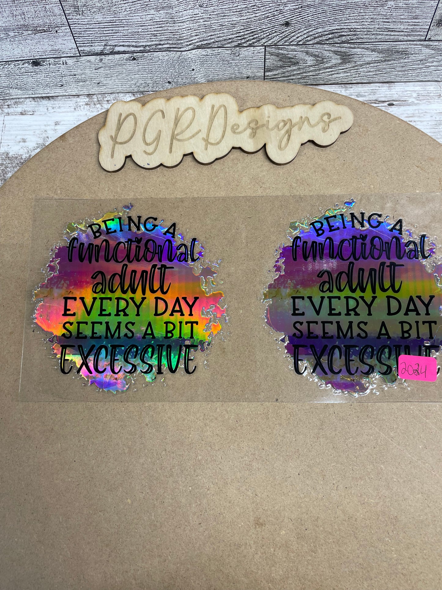 Miscellaneous Part 1