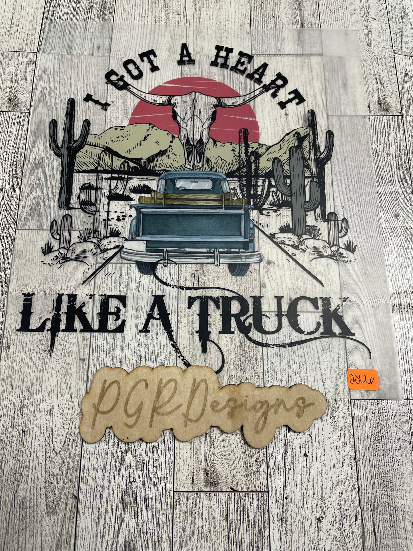 Part 9-Shirt designs