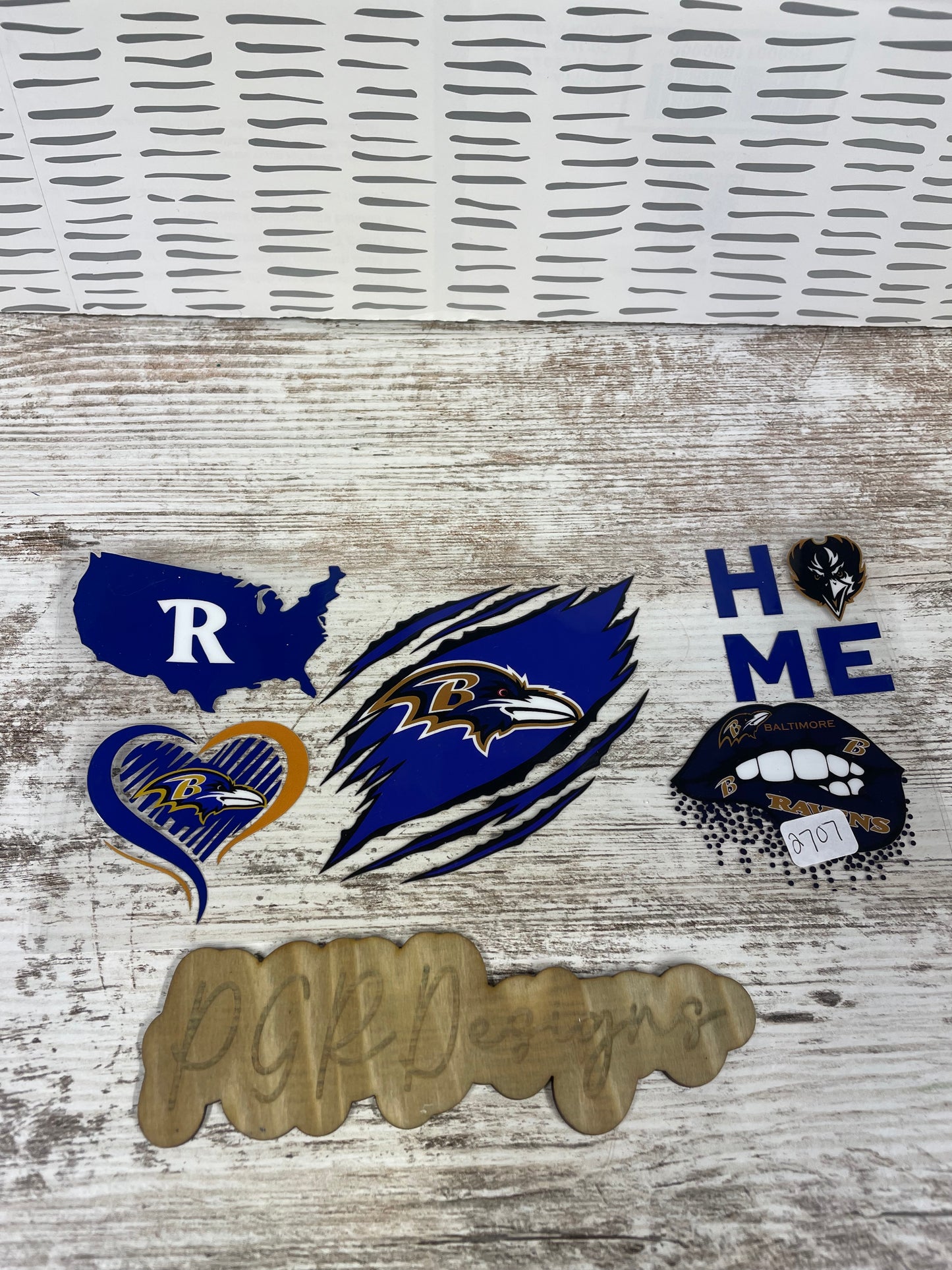Sports/teams
