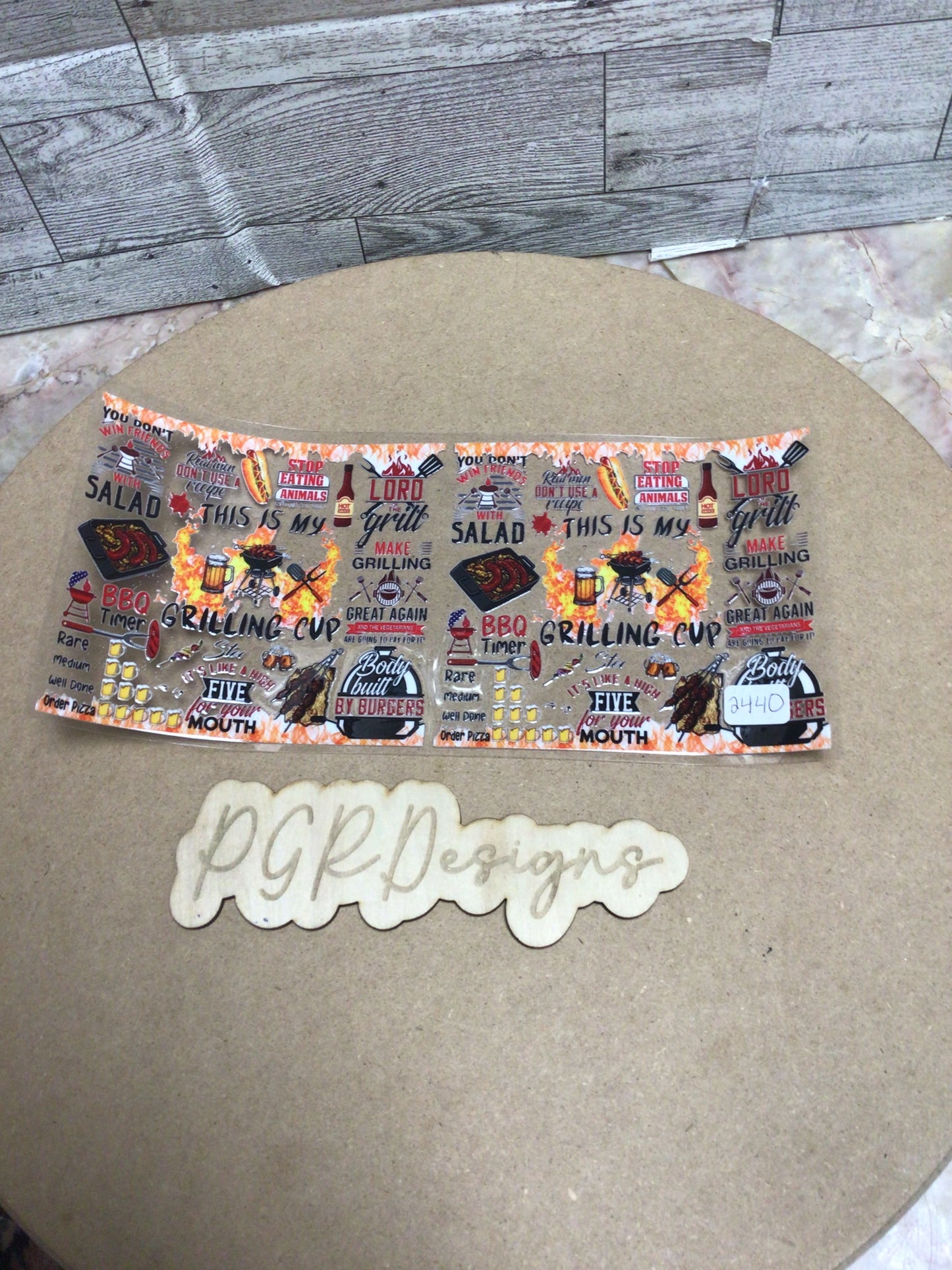 Miscellaneous Part 2