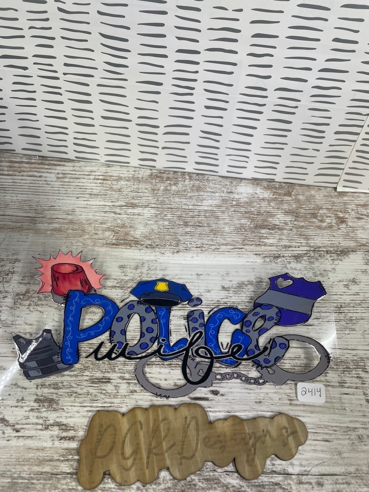 Miscellaneous Part 2