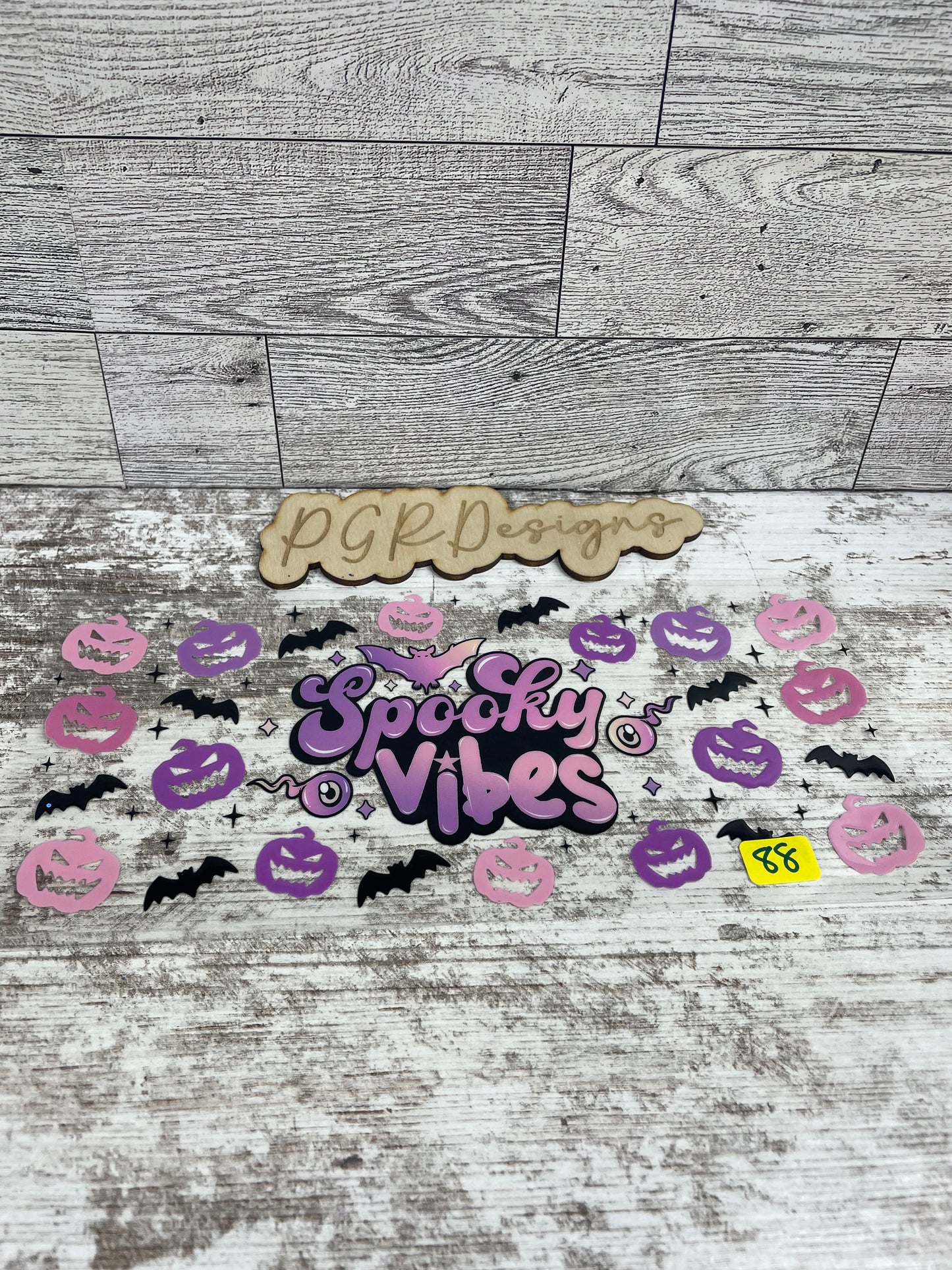 Fall/halloween part 1