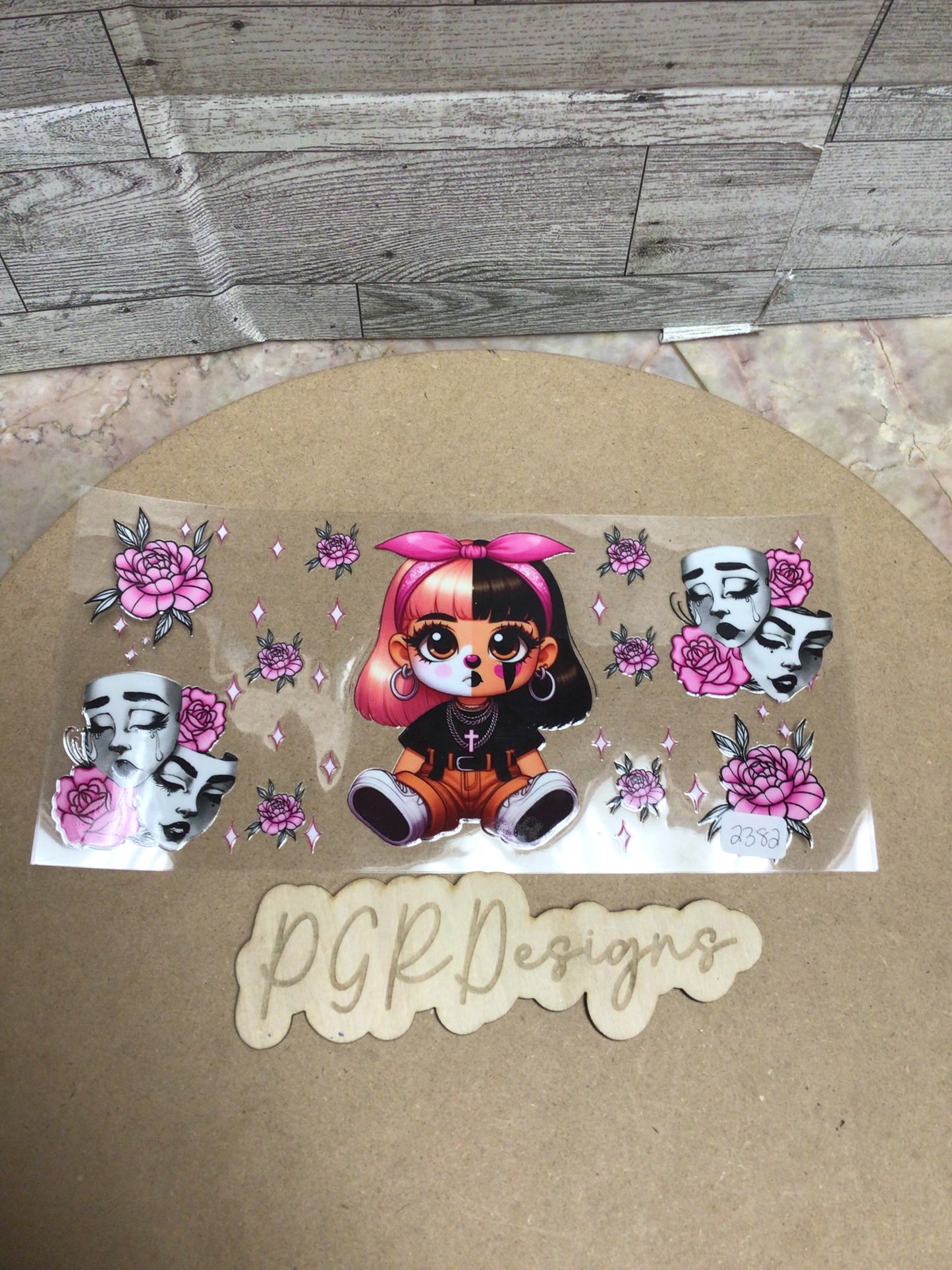 Miscellaneous Part 2