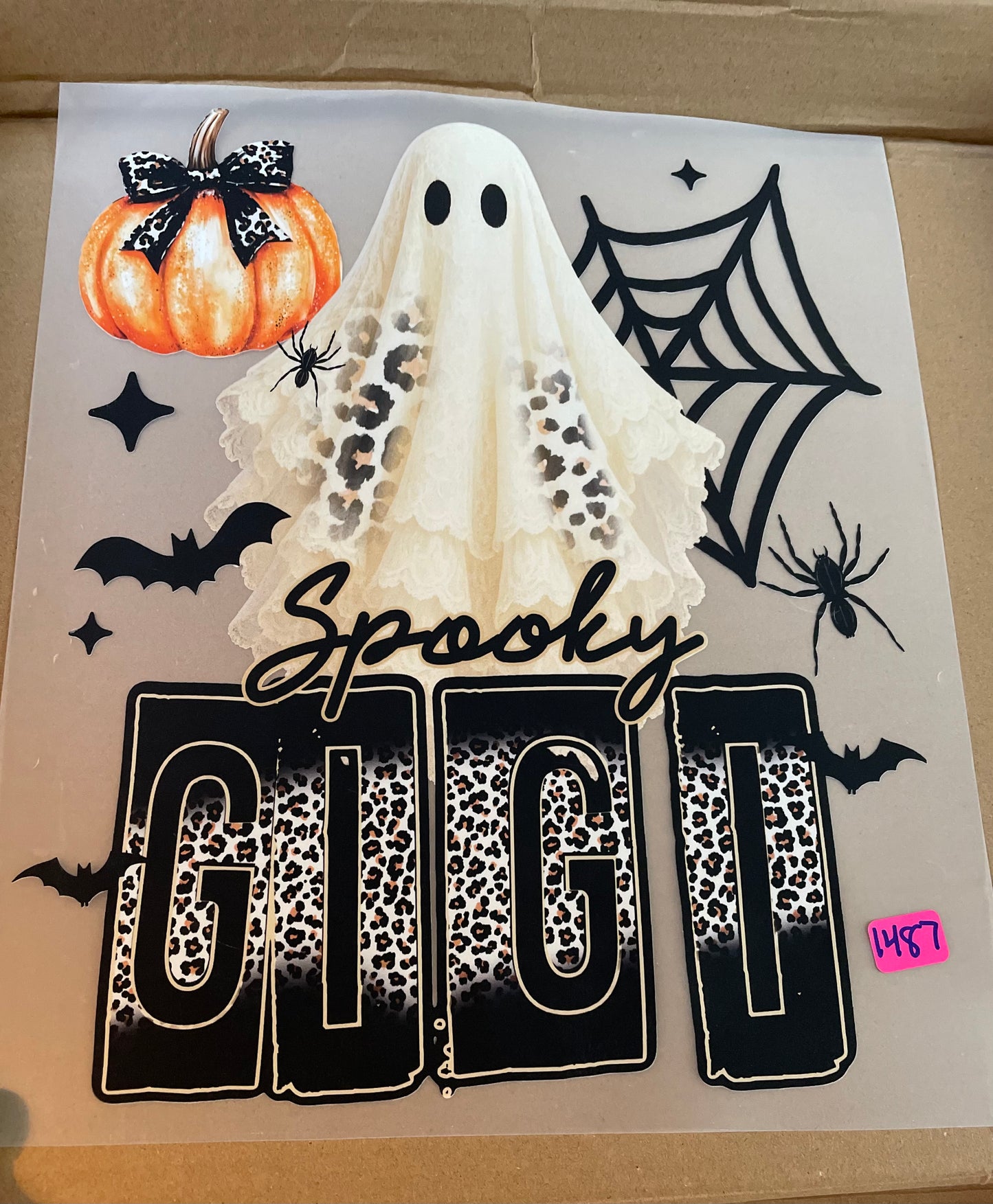 Part 6-Shirt designs