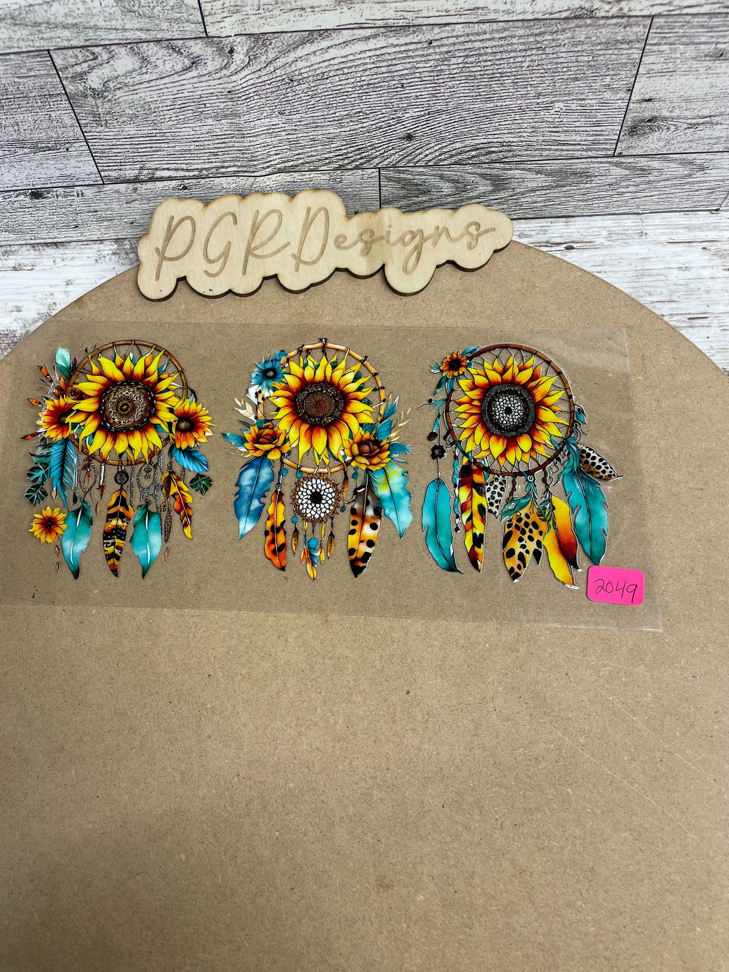 Miscellaneous Part 1