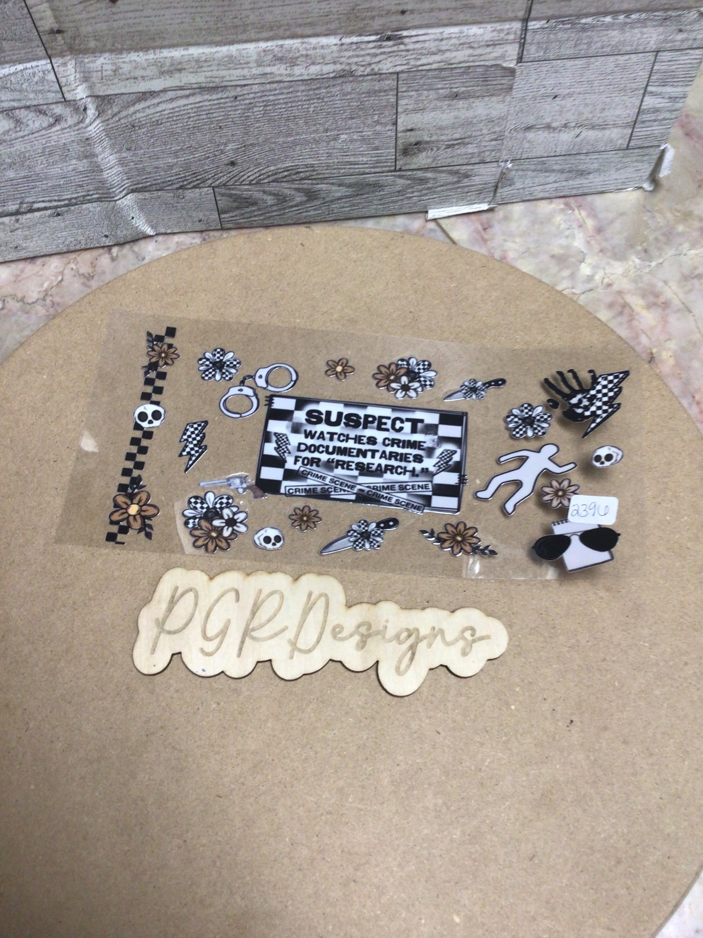 Miscellaneous Part 2