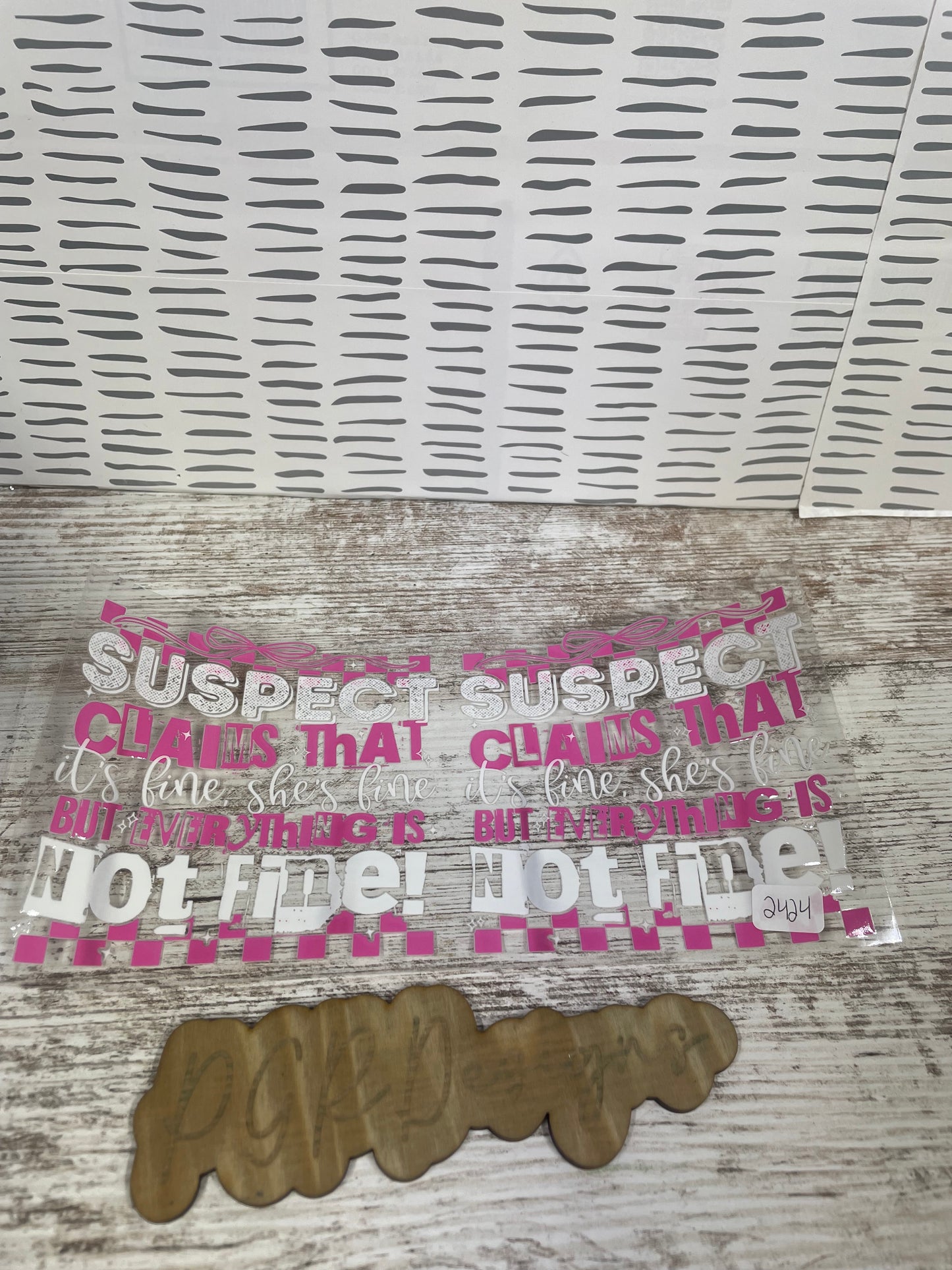 Miscellaneous Part 2