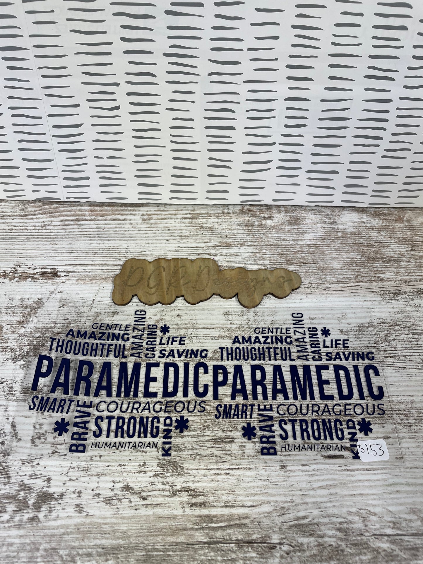 Nursing/medical
