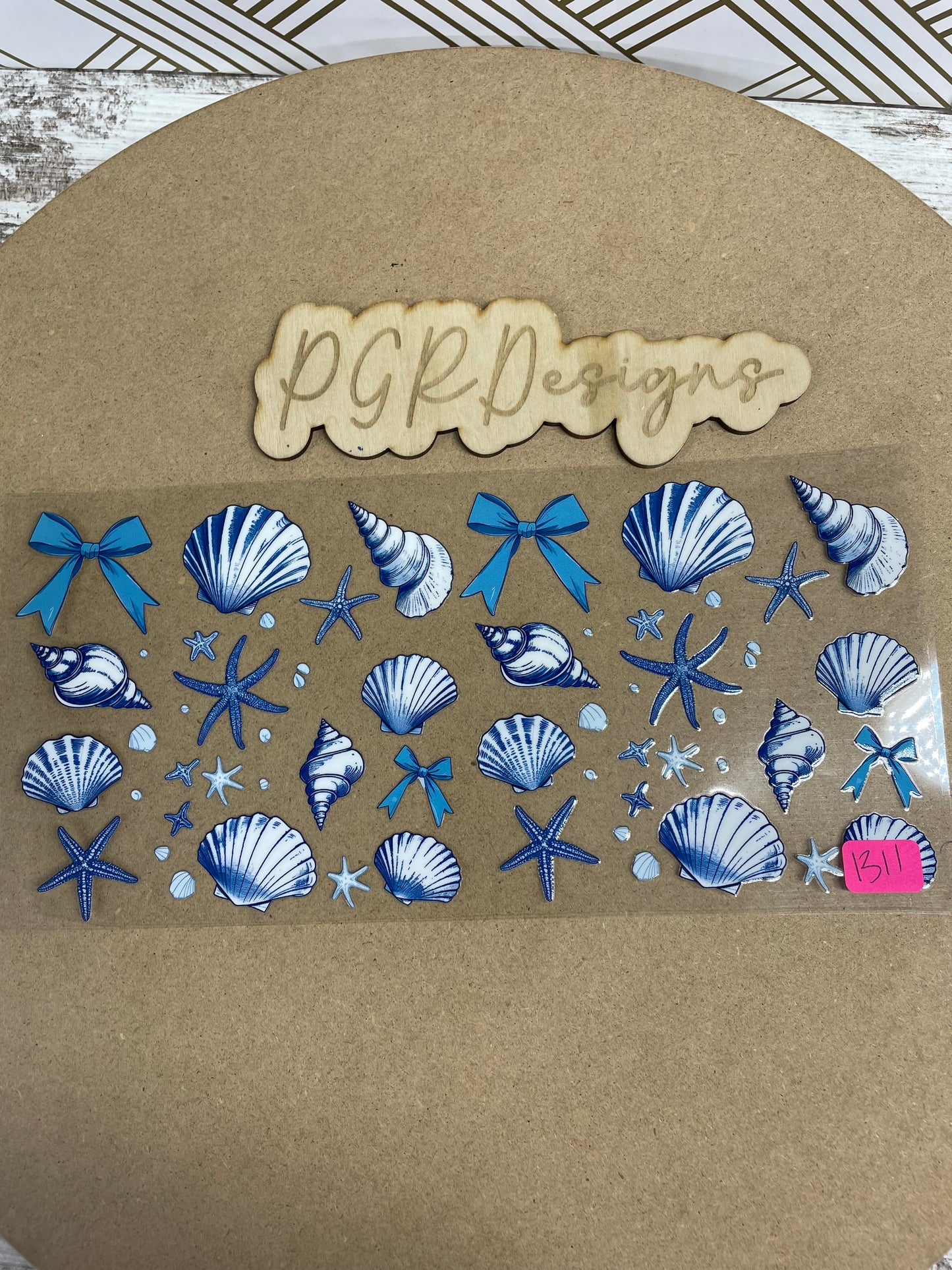 Summertime/ camping/beach