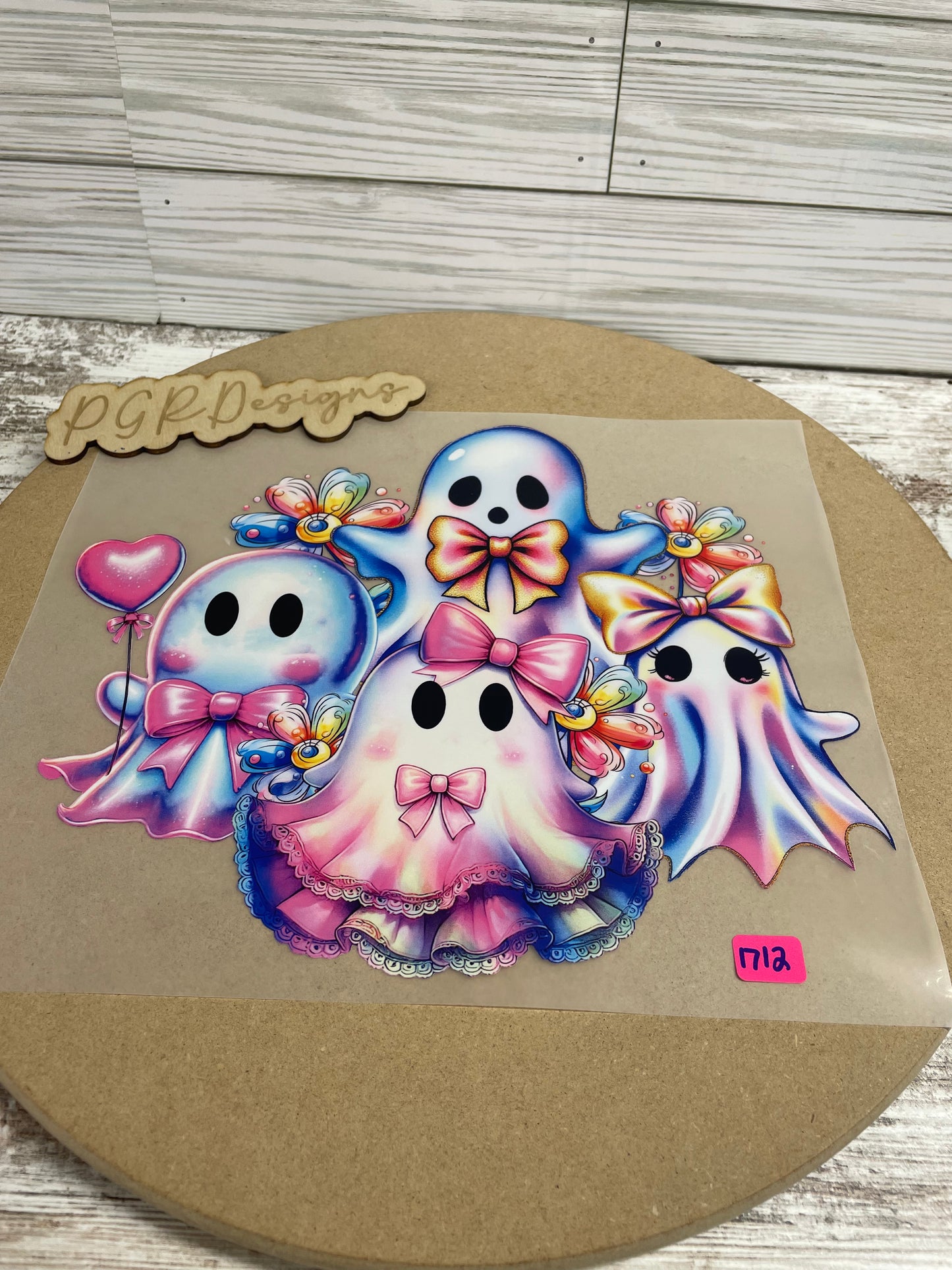 Part 7-Shirt designs