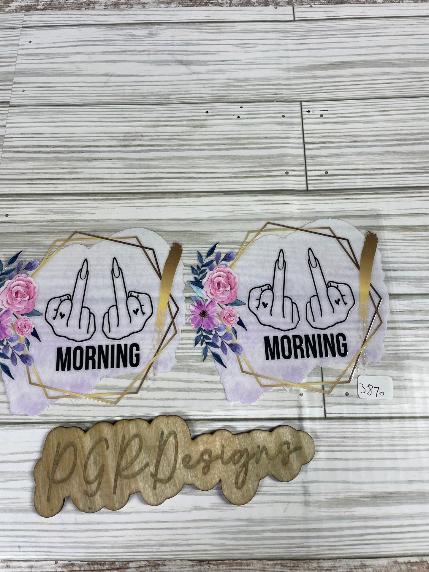 Miscellaneous Part 2