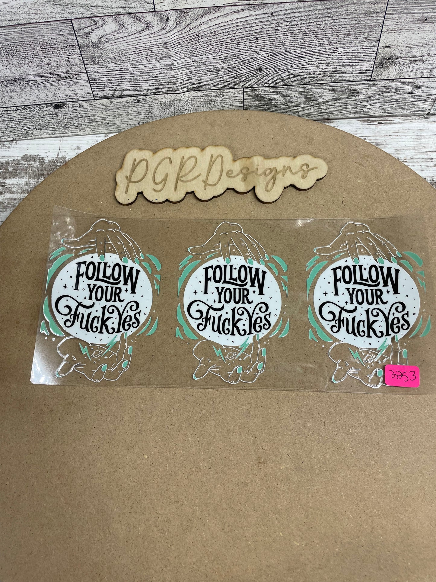 Miscellaneous Part 1