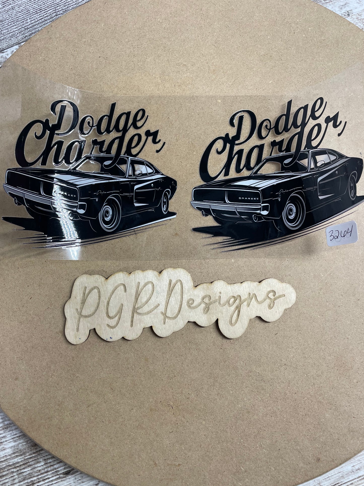 Miscellaneous Part 2