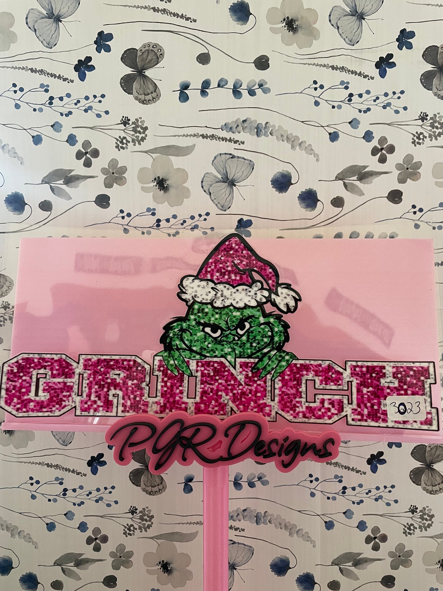 Christmas pt2