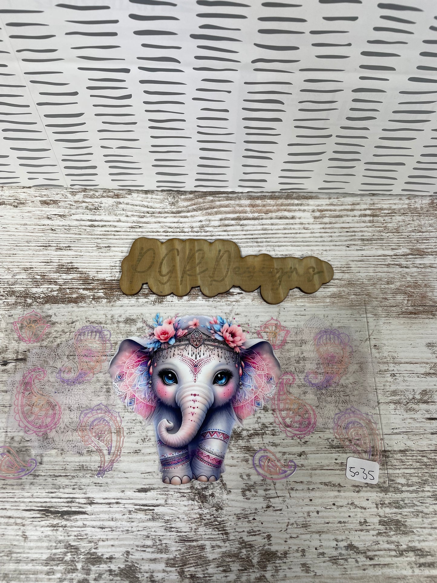 Animals 2