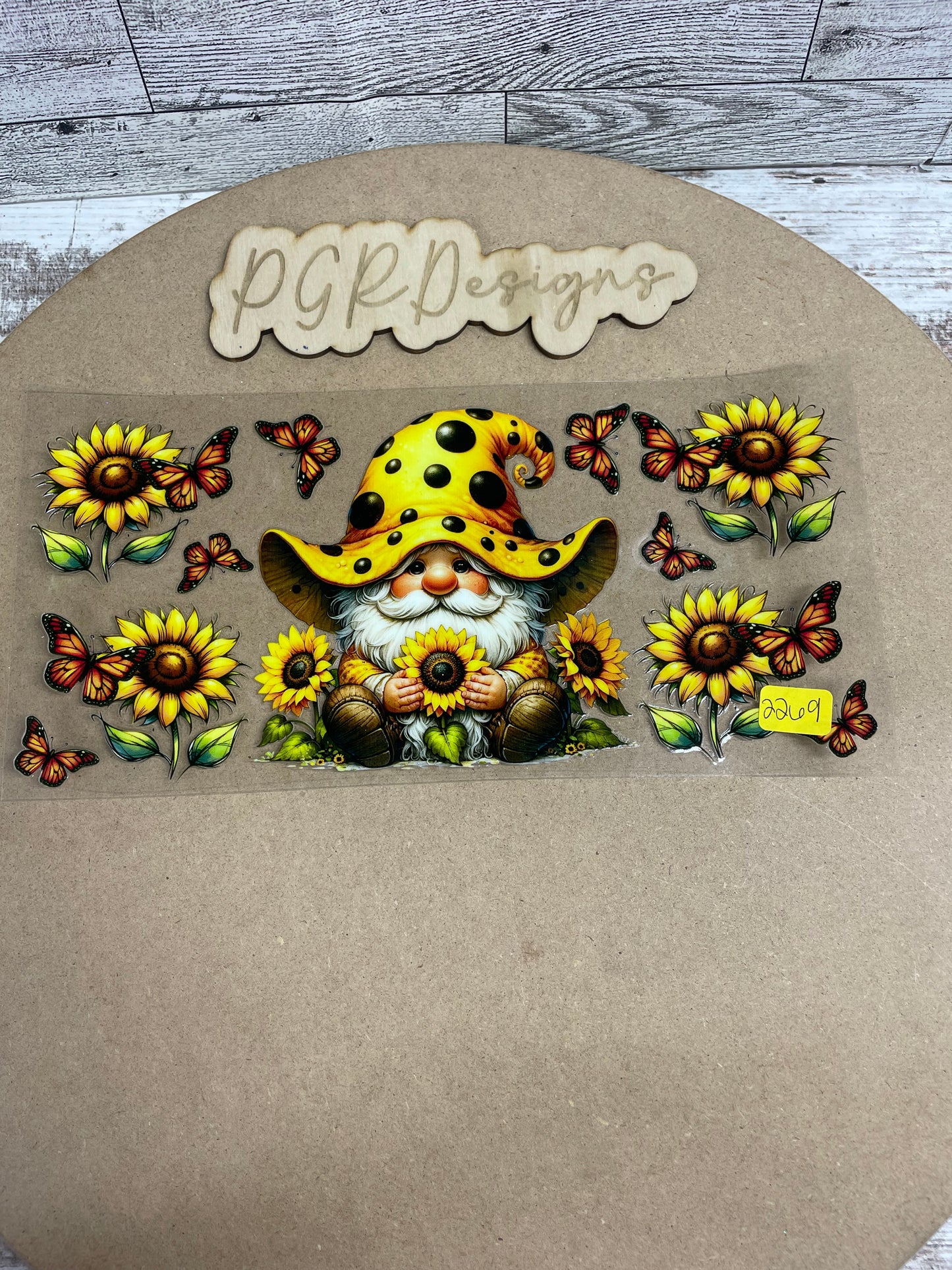 Miscellaneous Part 1