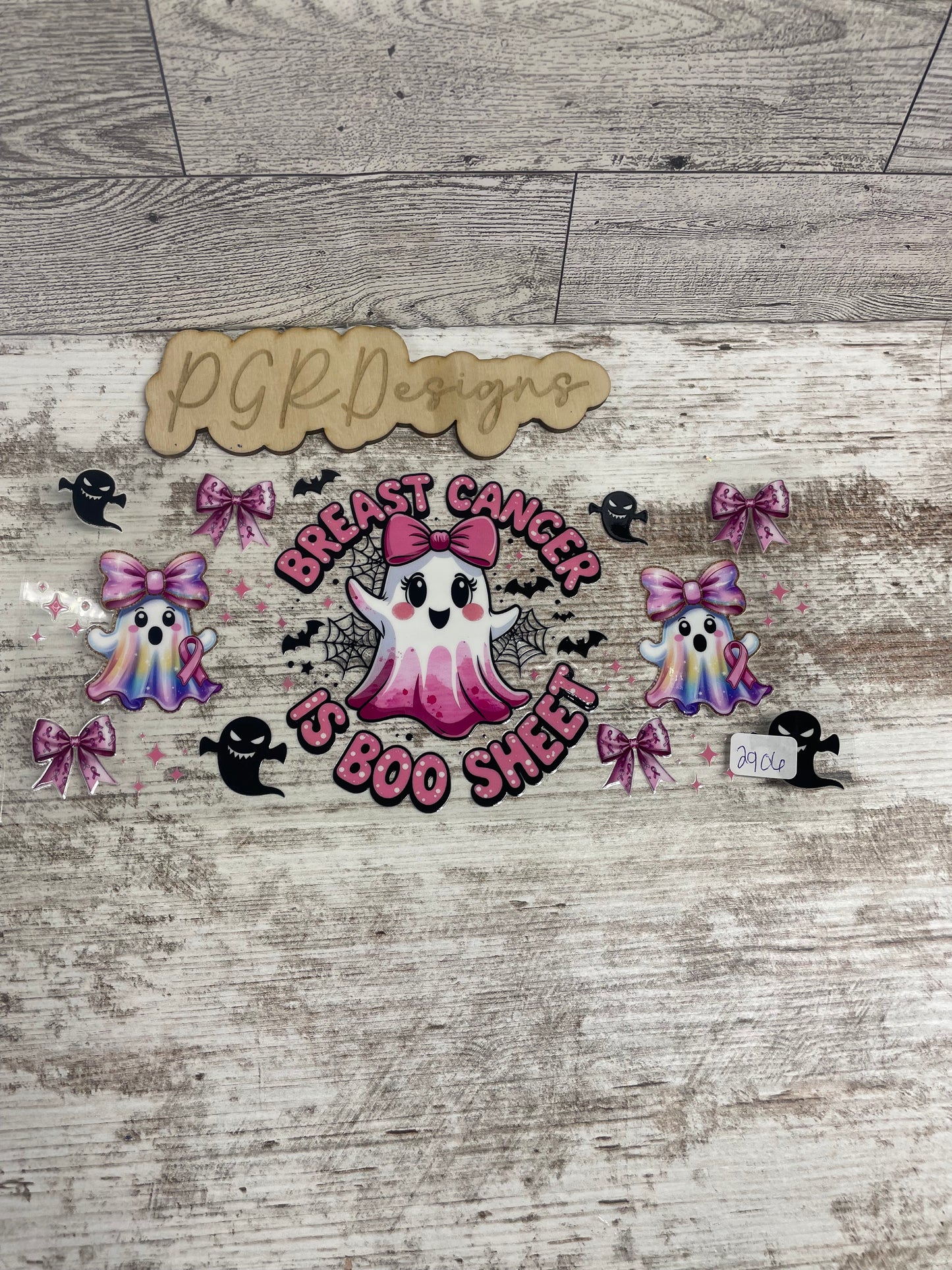 Miscellaneous Part 1