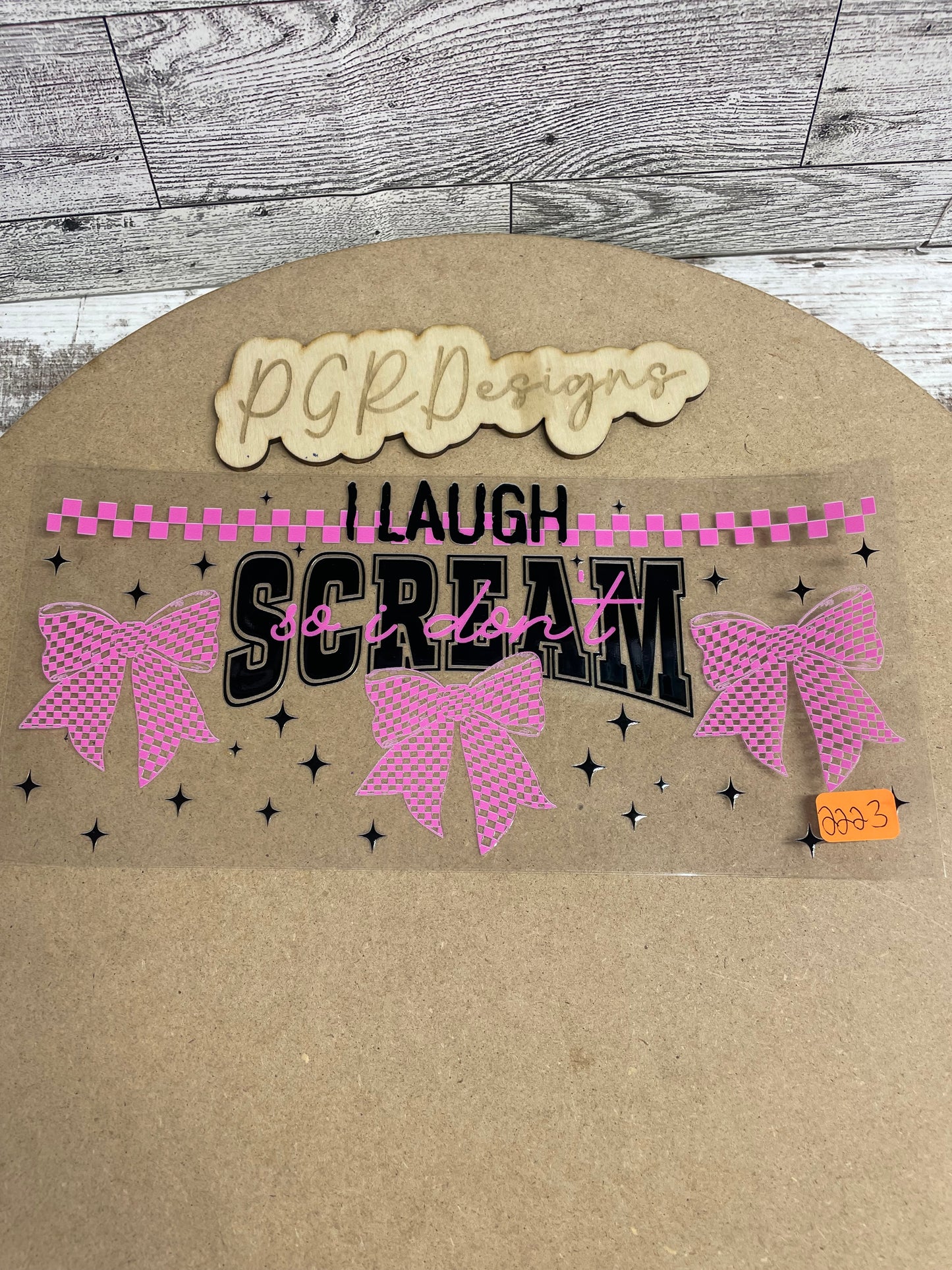 Miscellaneous Part 1