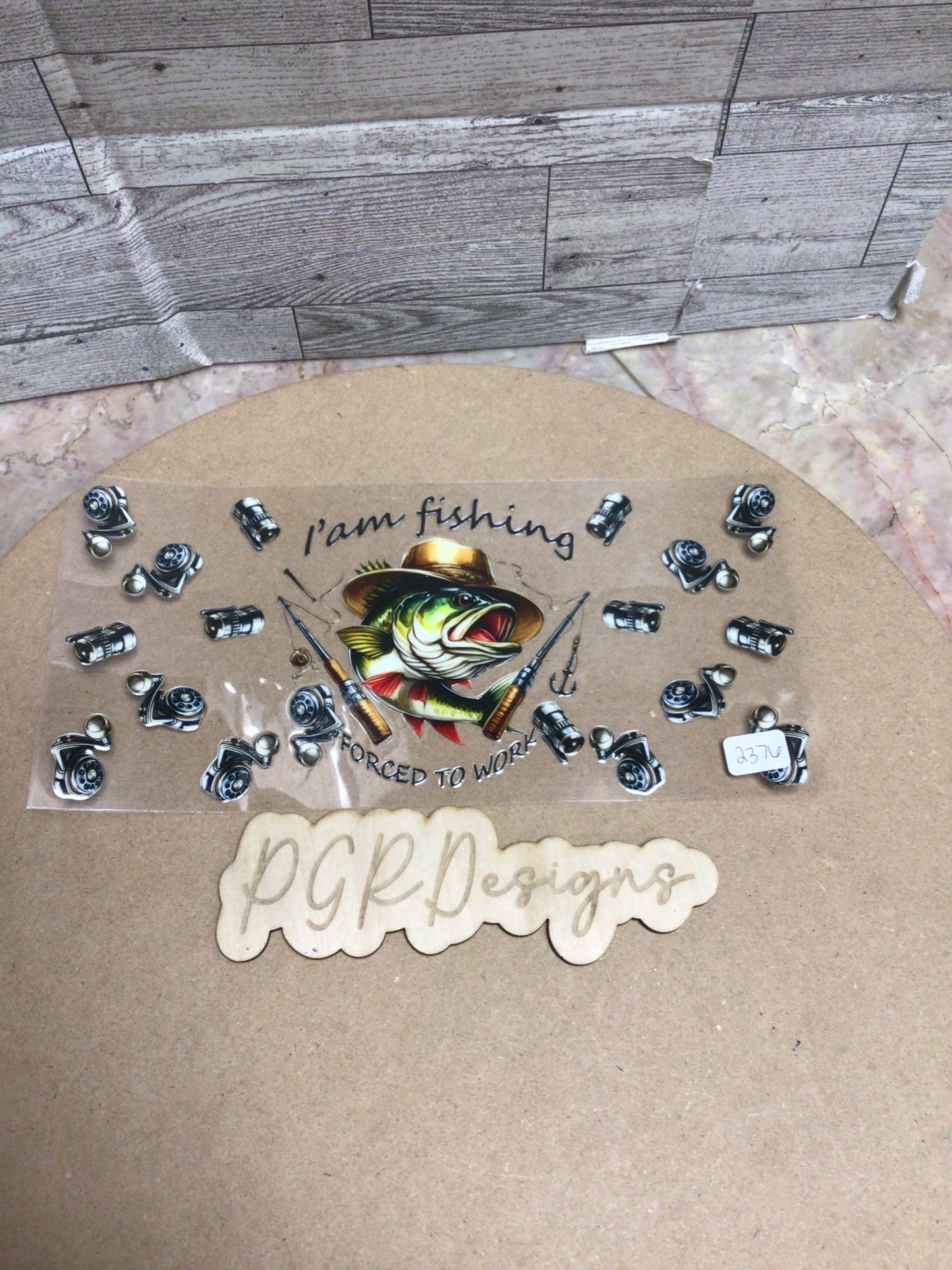 Miscellaneous Part 2