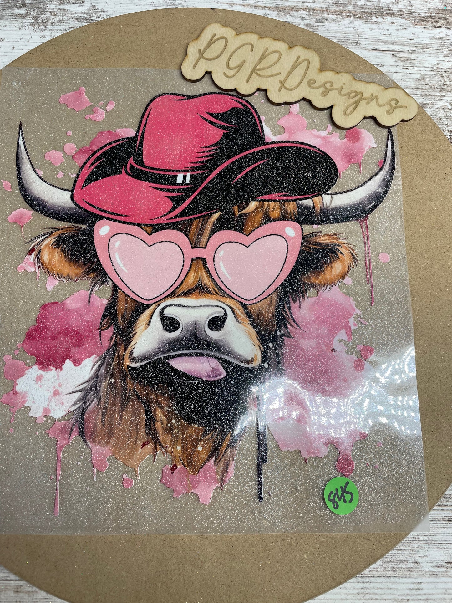 Part 4-Shirt designs
